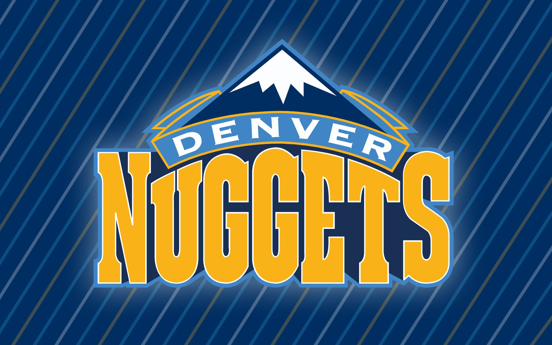 100 Denver Nuggets Wallpapers  Wallpaperscom