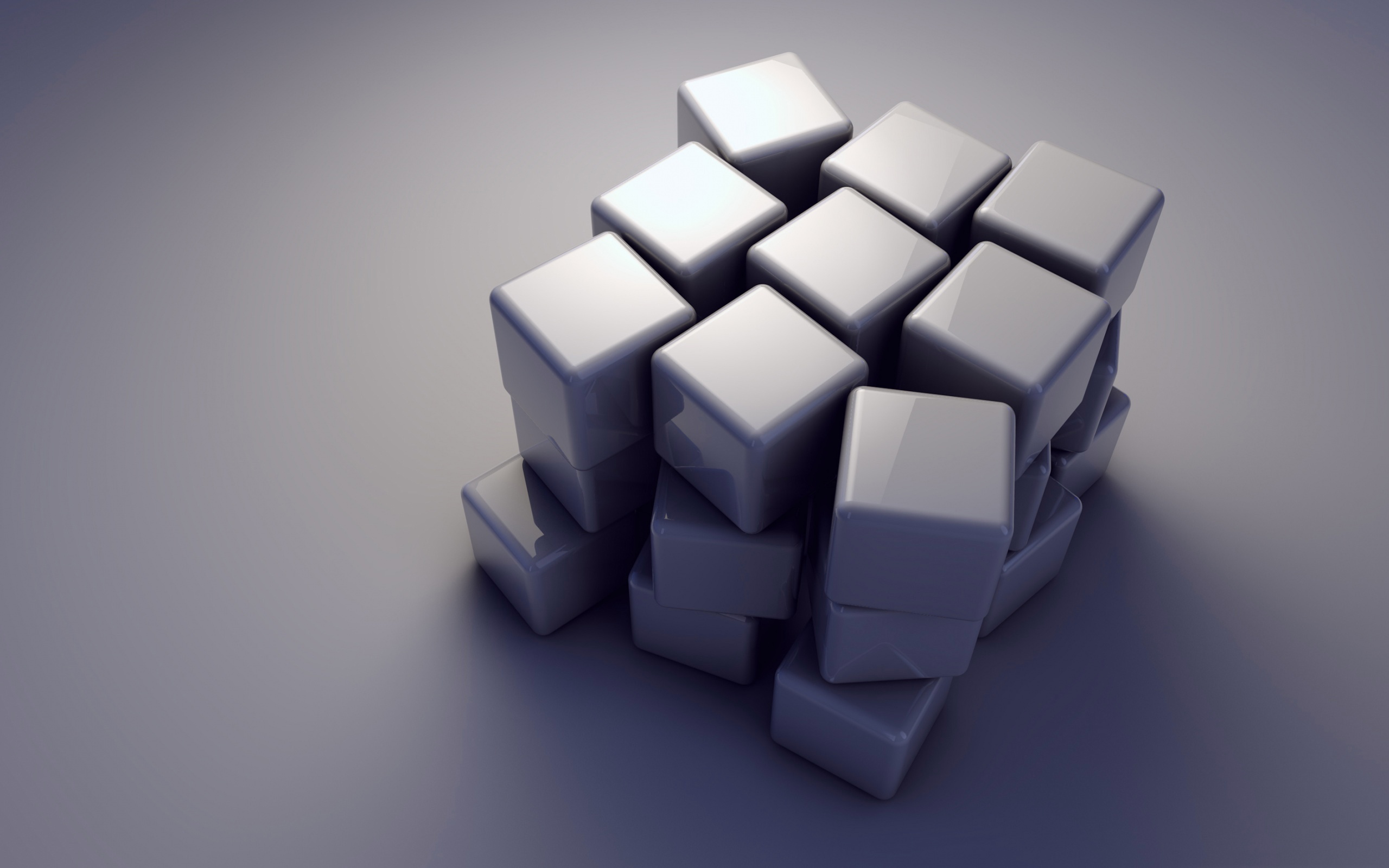 D cubes. Кубики. 3д кубик. Кубик d3. 3 Кубика.