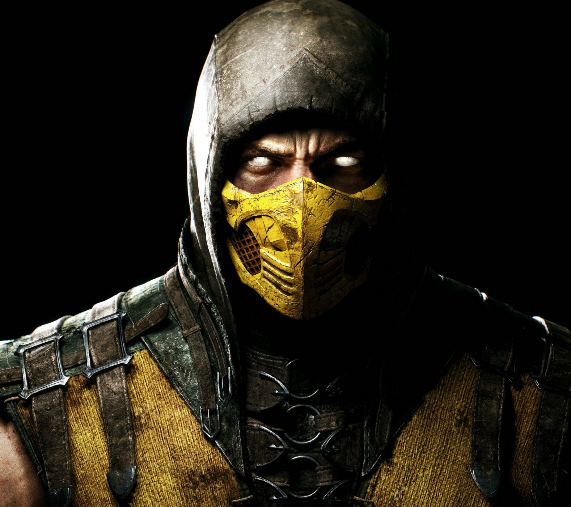 Steam mortal kombat x premium edition фото 104