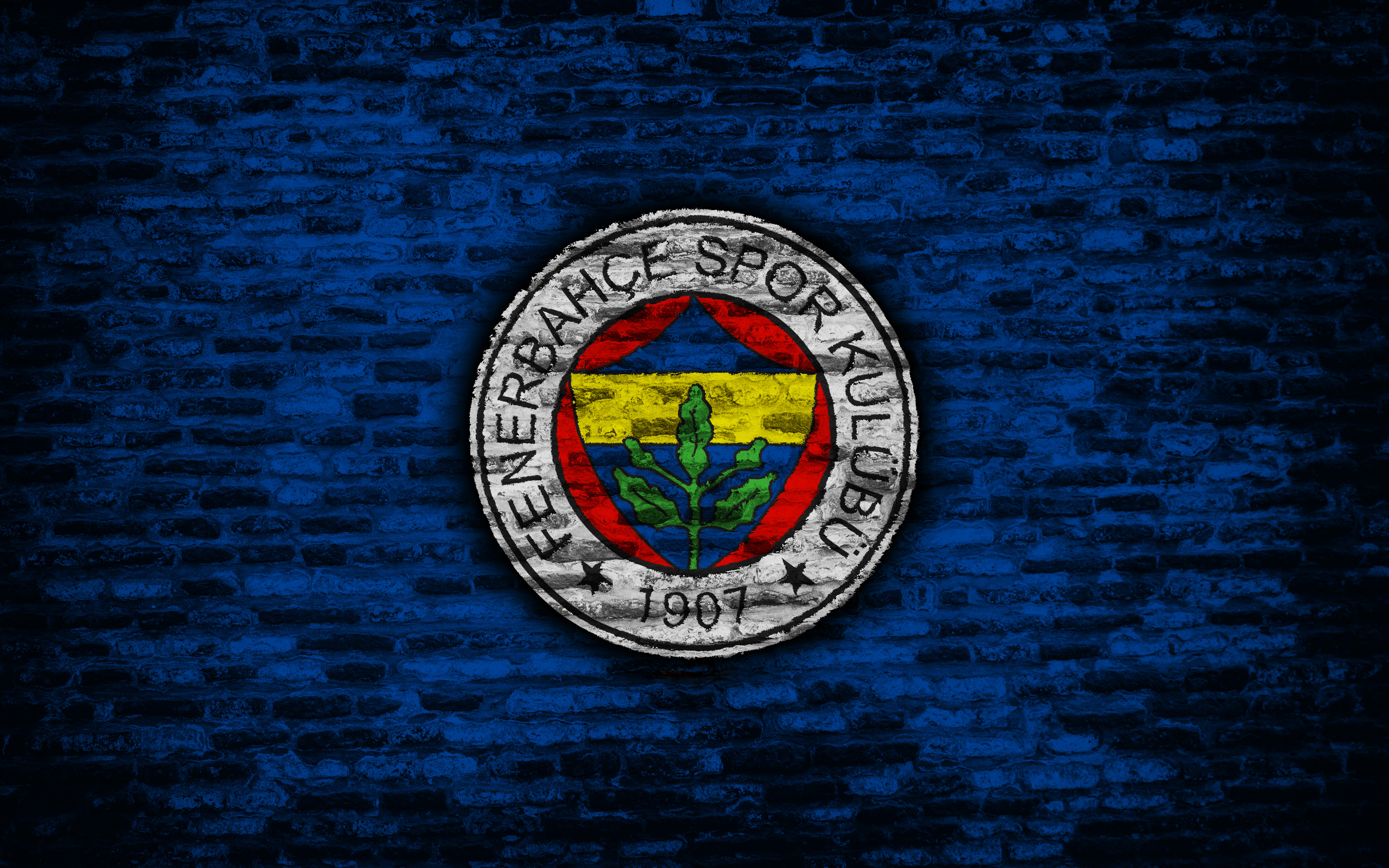 Fb. Fb Wallpaper. Fenerbahce. Fenerbahce Wallpaper. Fenerbahce logo.