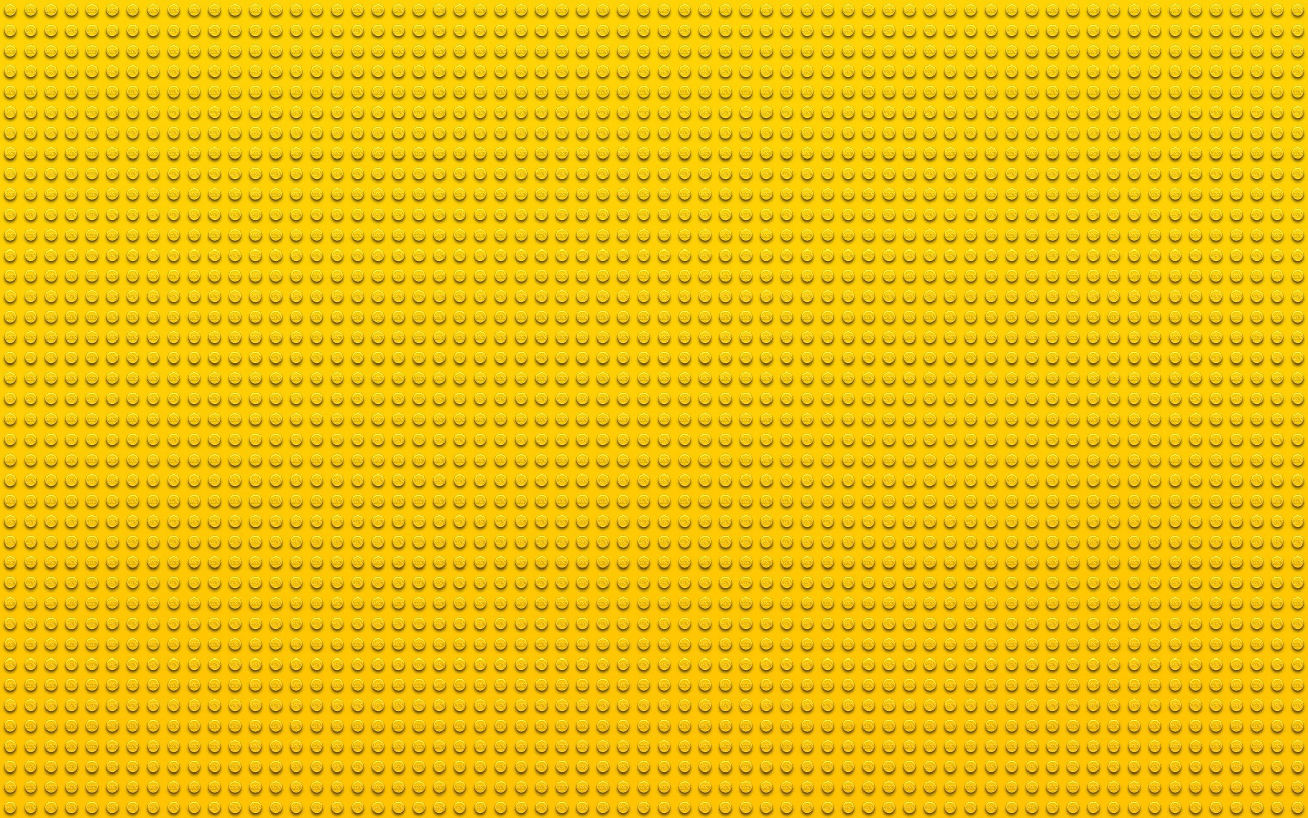 54230 Lade kostenlos Gelb Hintergrundbilder für dein Handy herunter,  Gelb Bilder und Bildschirmschoner für dein Handy