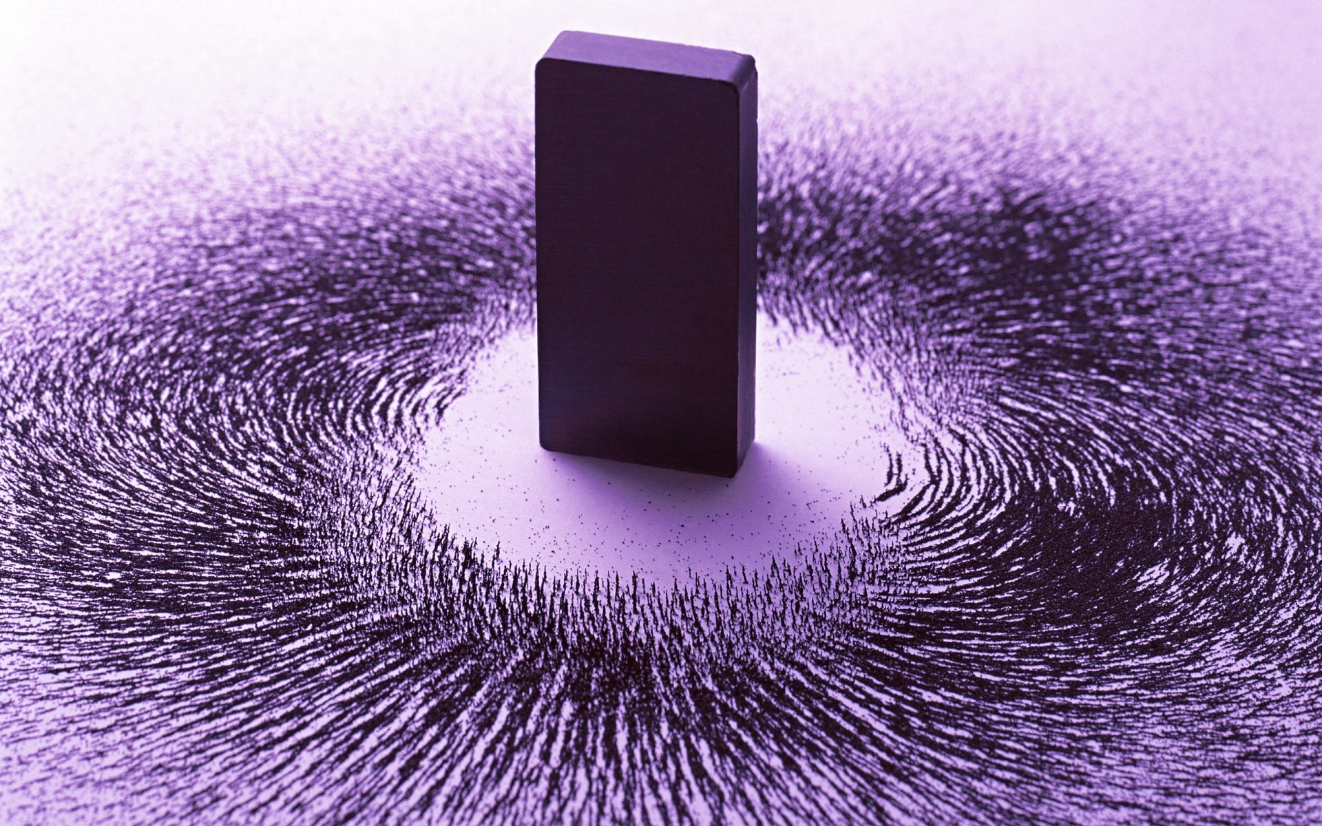 abstract, artistic, black, magnet