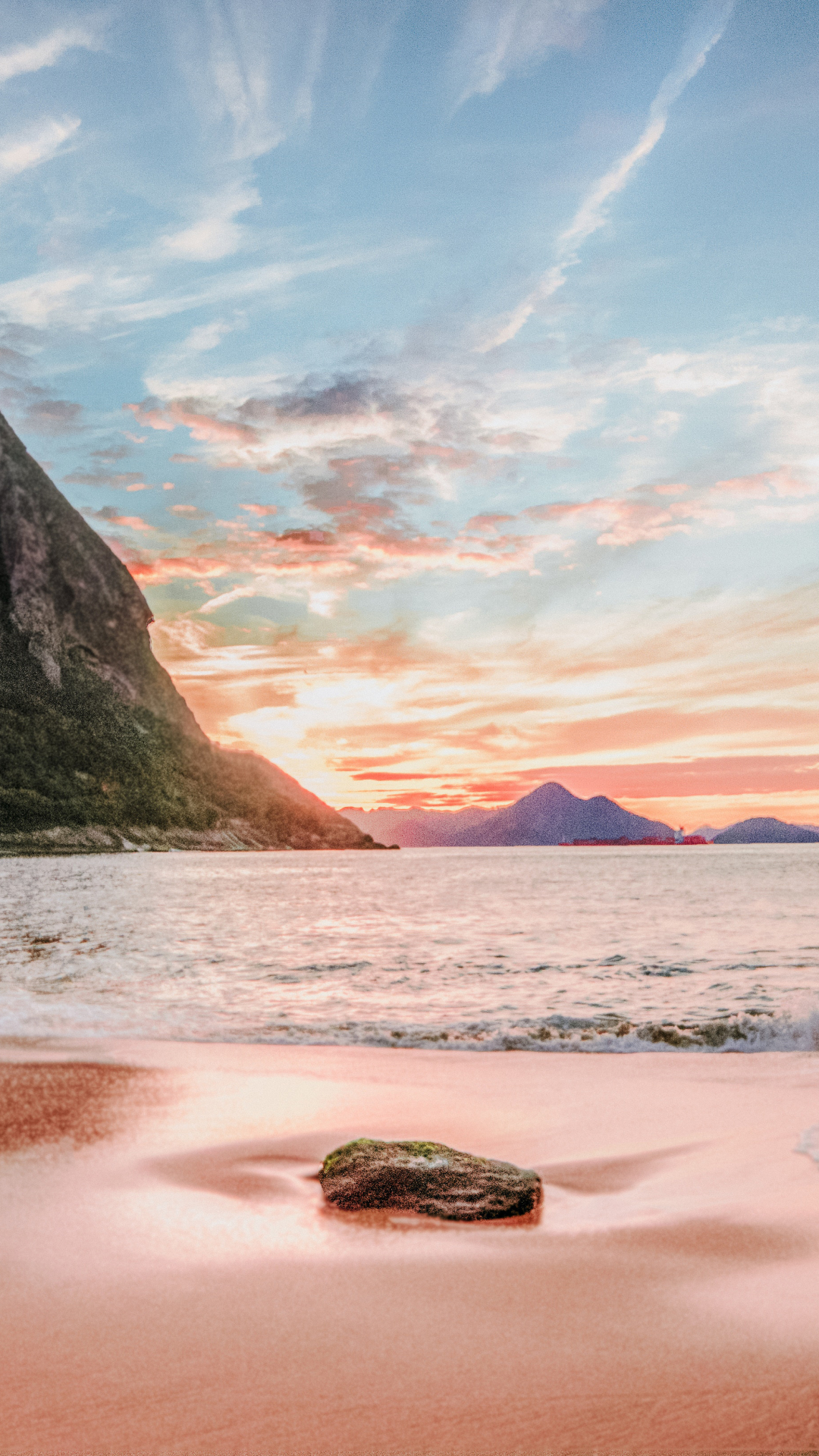 1390857 免費下載壁紙 自然, 海滩, 水, 巴西, 里约热内卢, 里约日内卢 屏保和圖片