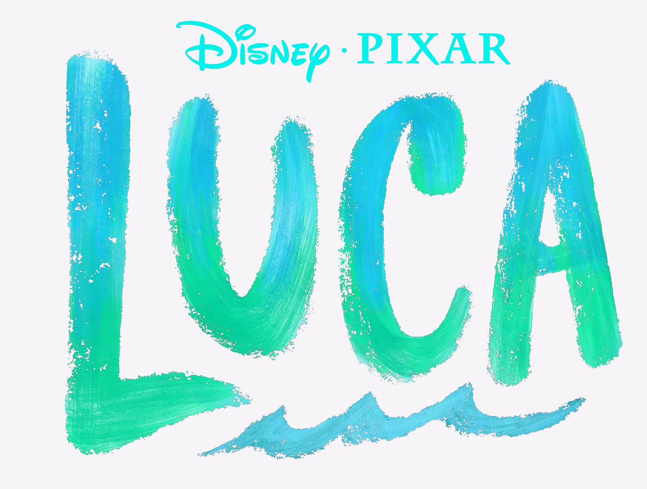 Pixar Luca Wallpapers  Top Free Pixar Luca Backgrounds  WallpaperAccess