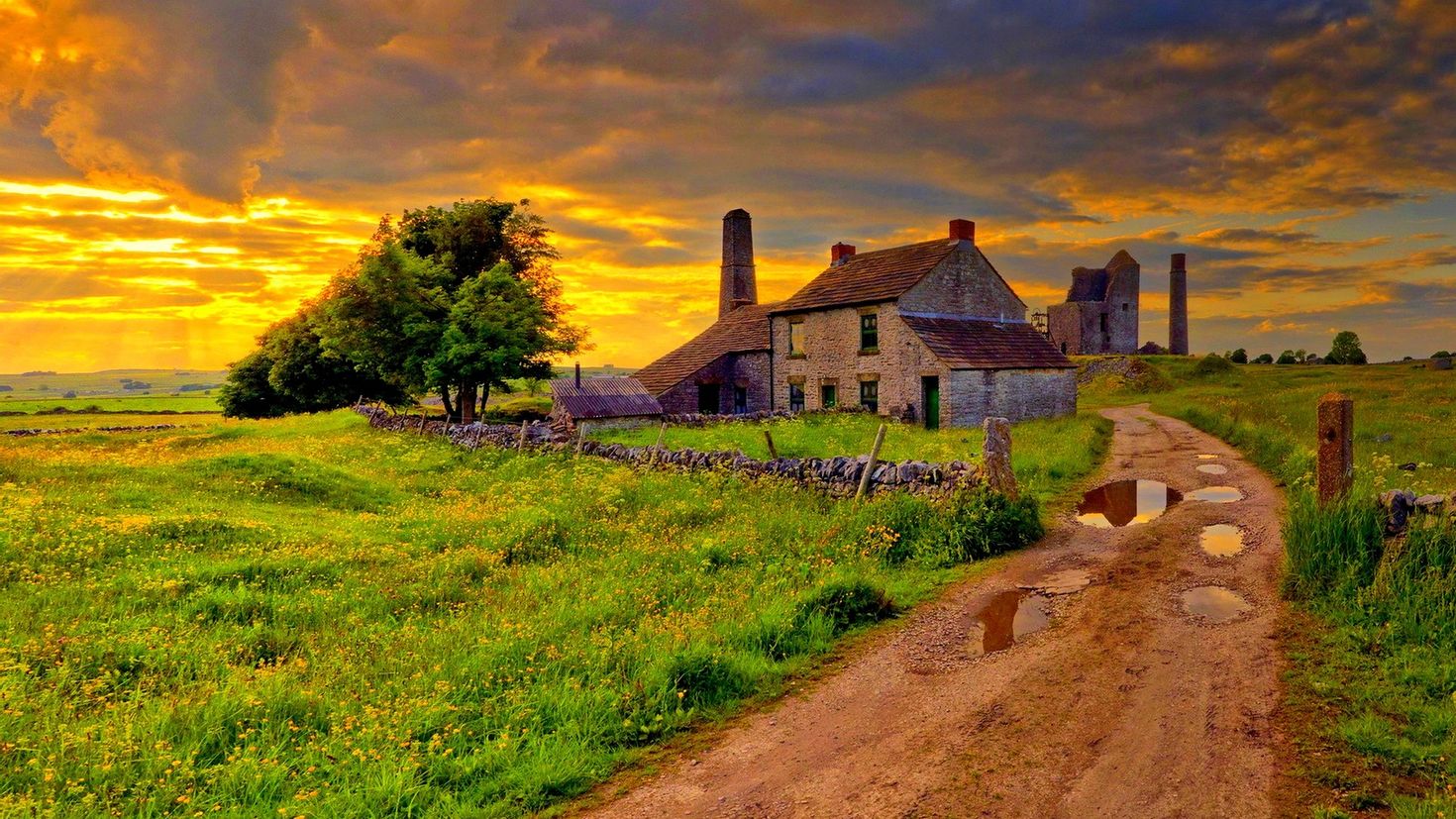 Old field. Штат Канзас глубинка. Штат Канзас деревни. Американская деревня Канзас. Штат Канзас Сельская местность.