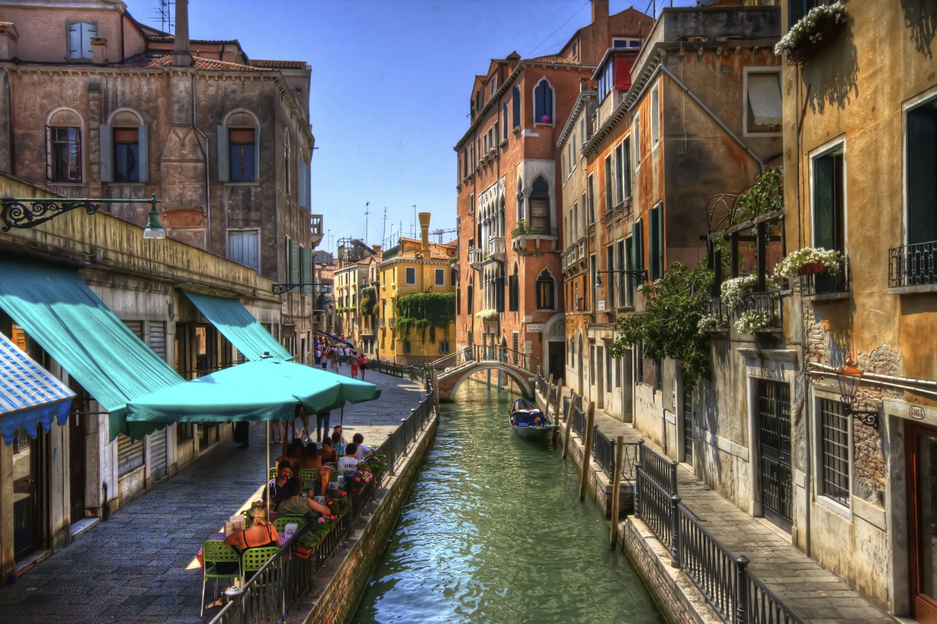 21514 Bildschirmschoner und Hintergrundbilder Venedig auf Ihrem Telefon. Laden Sie  Bilder kostenlos herunter