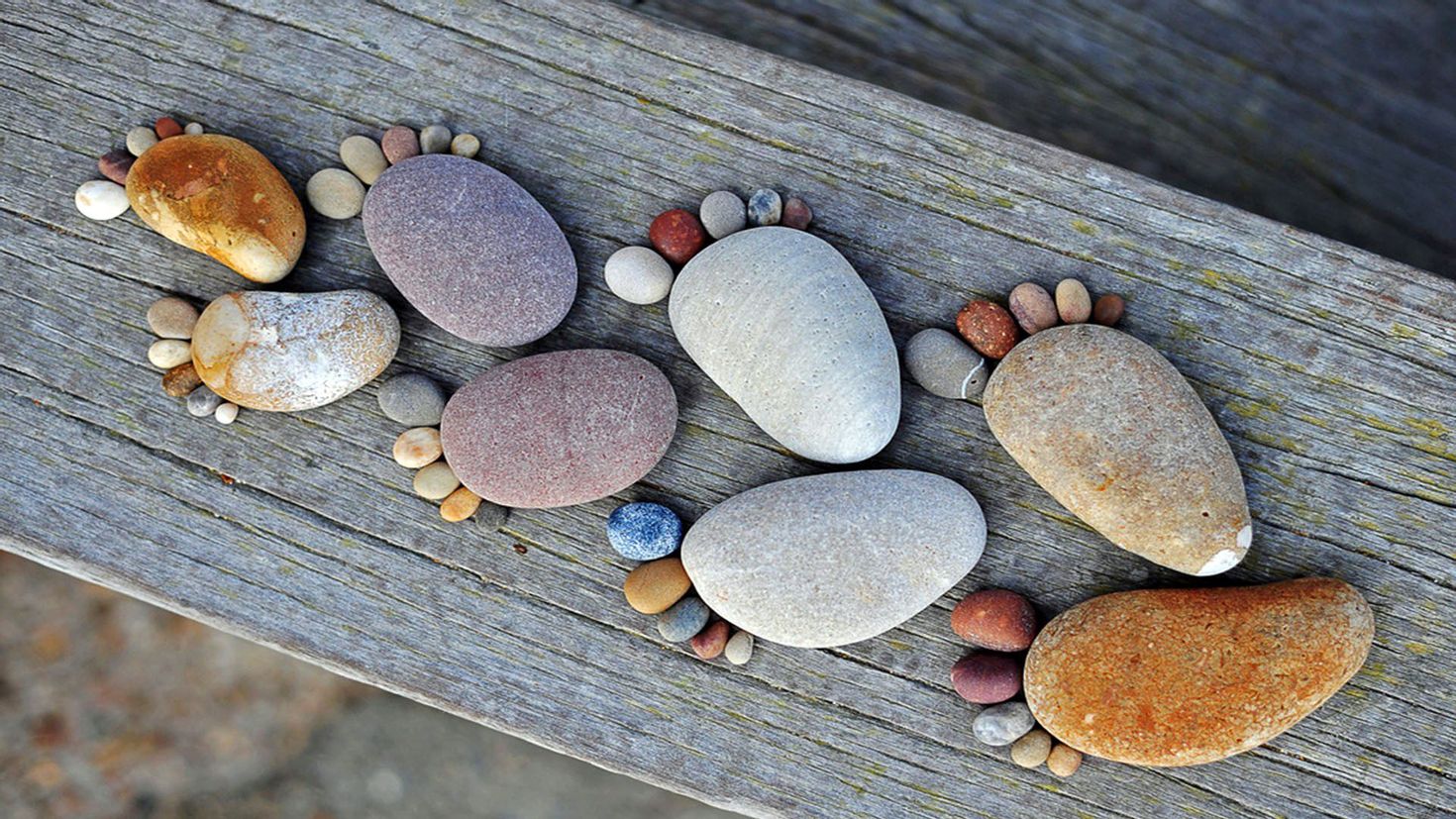 Stones de. Морские камни. Морская галька. Красивые камушки. Необычные камушки.