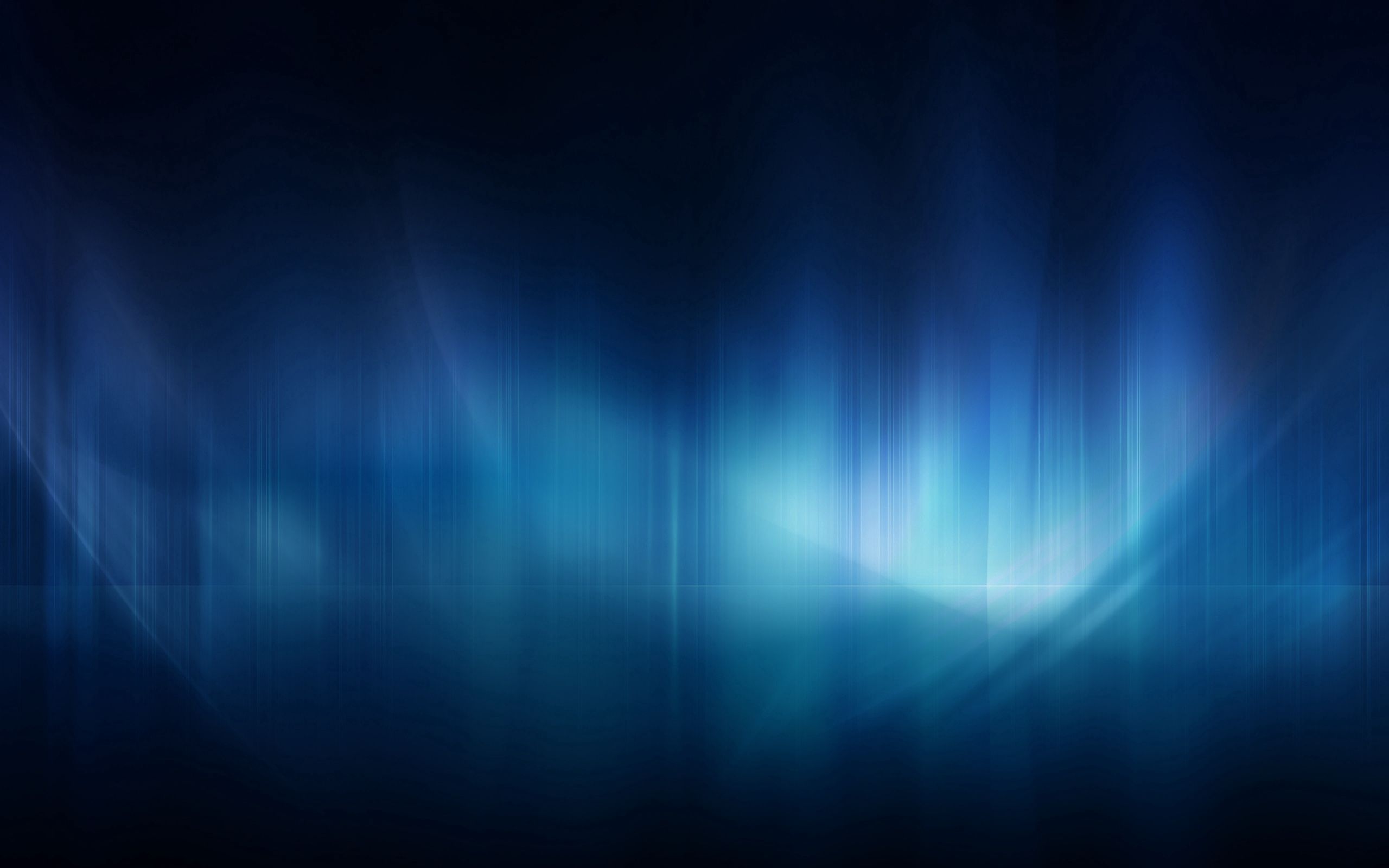 Free download wallpaper Shine, Shadow, Light, Streaks, Stripes, Abstract on your PC desktop
