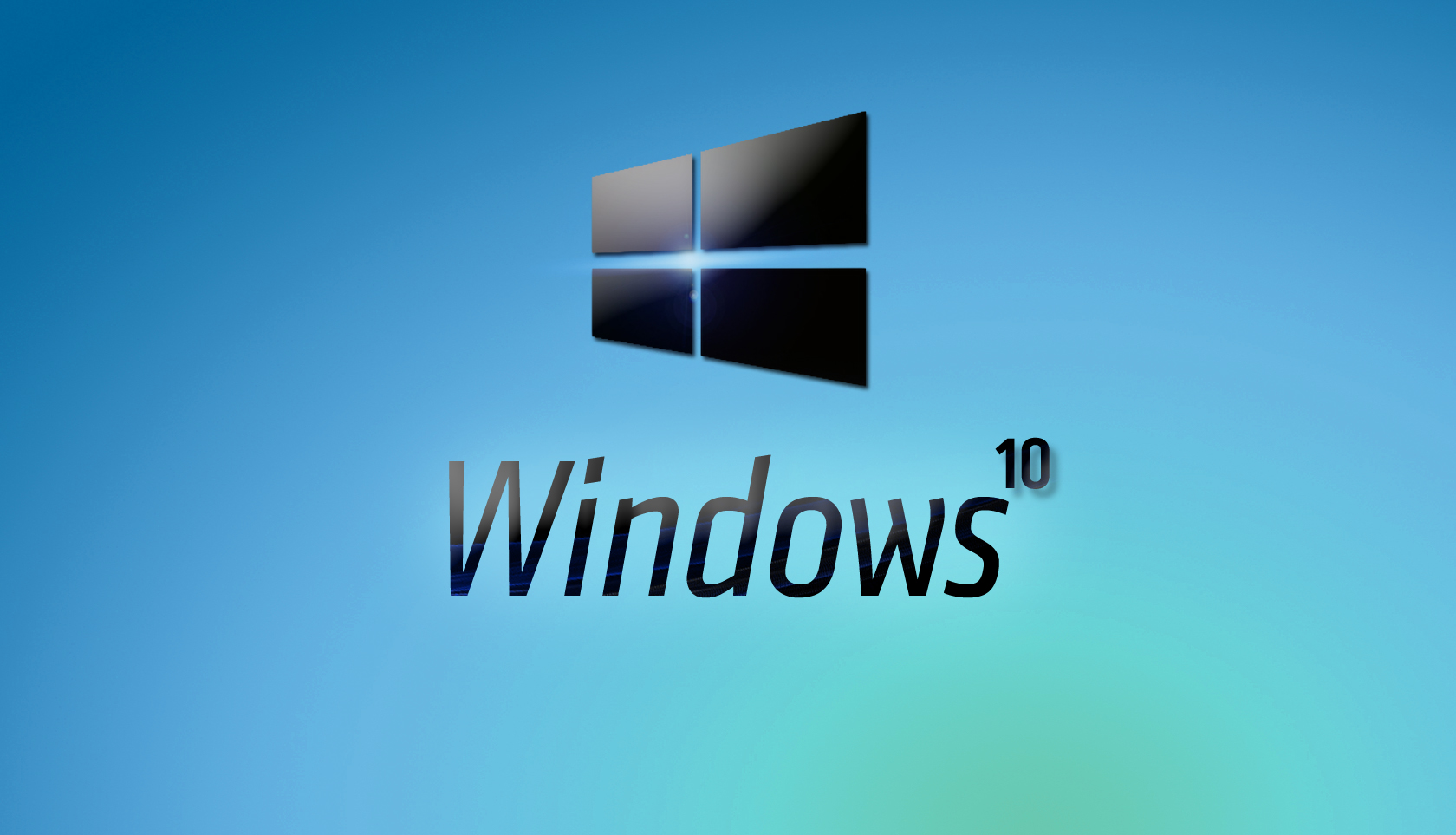 windows, technology, windows 10, logo