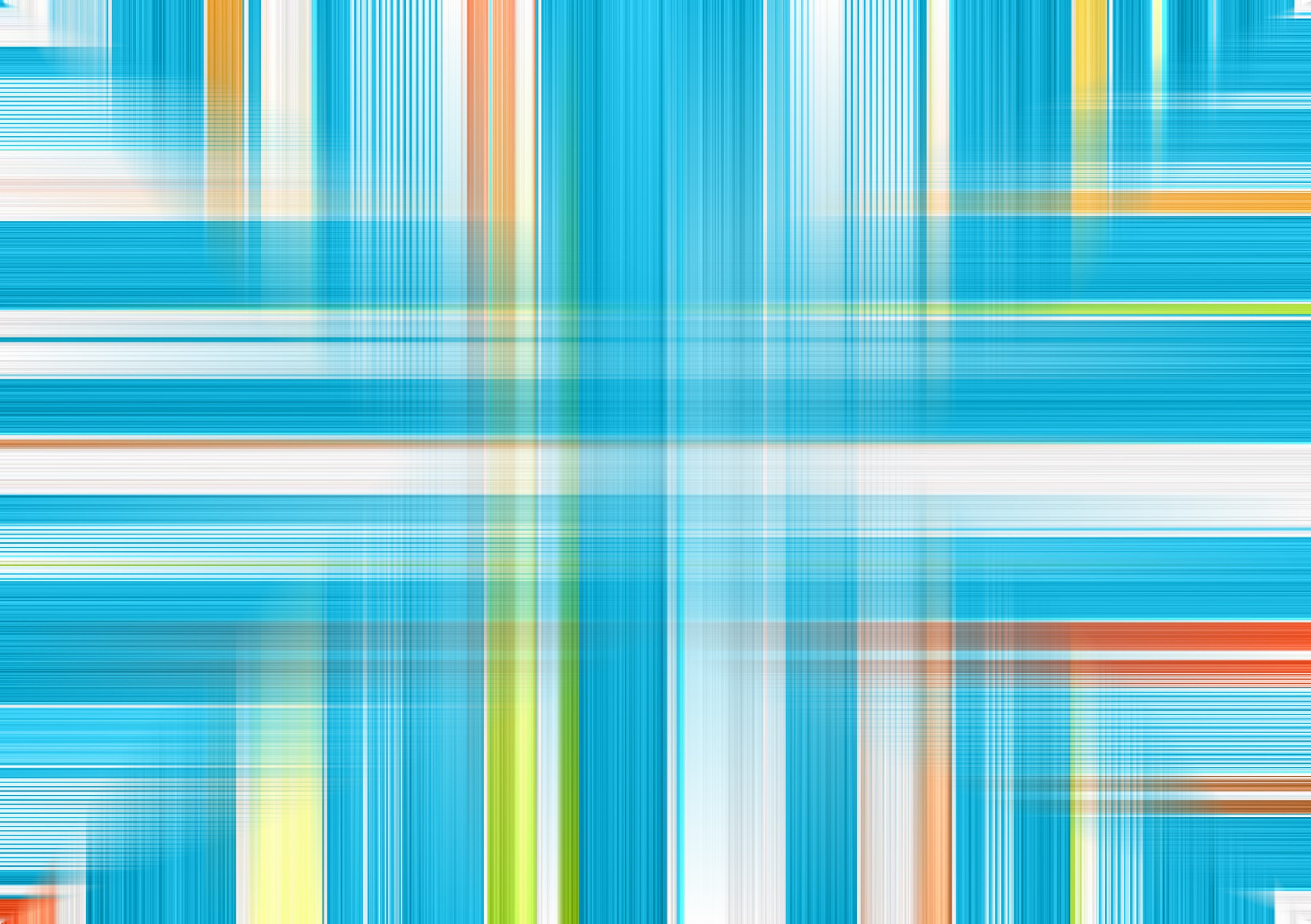 abstract, stripes, blue, streaks, lines 4K Ultra