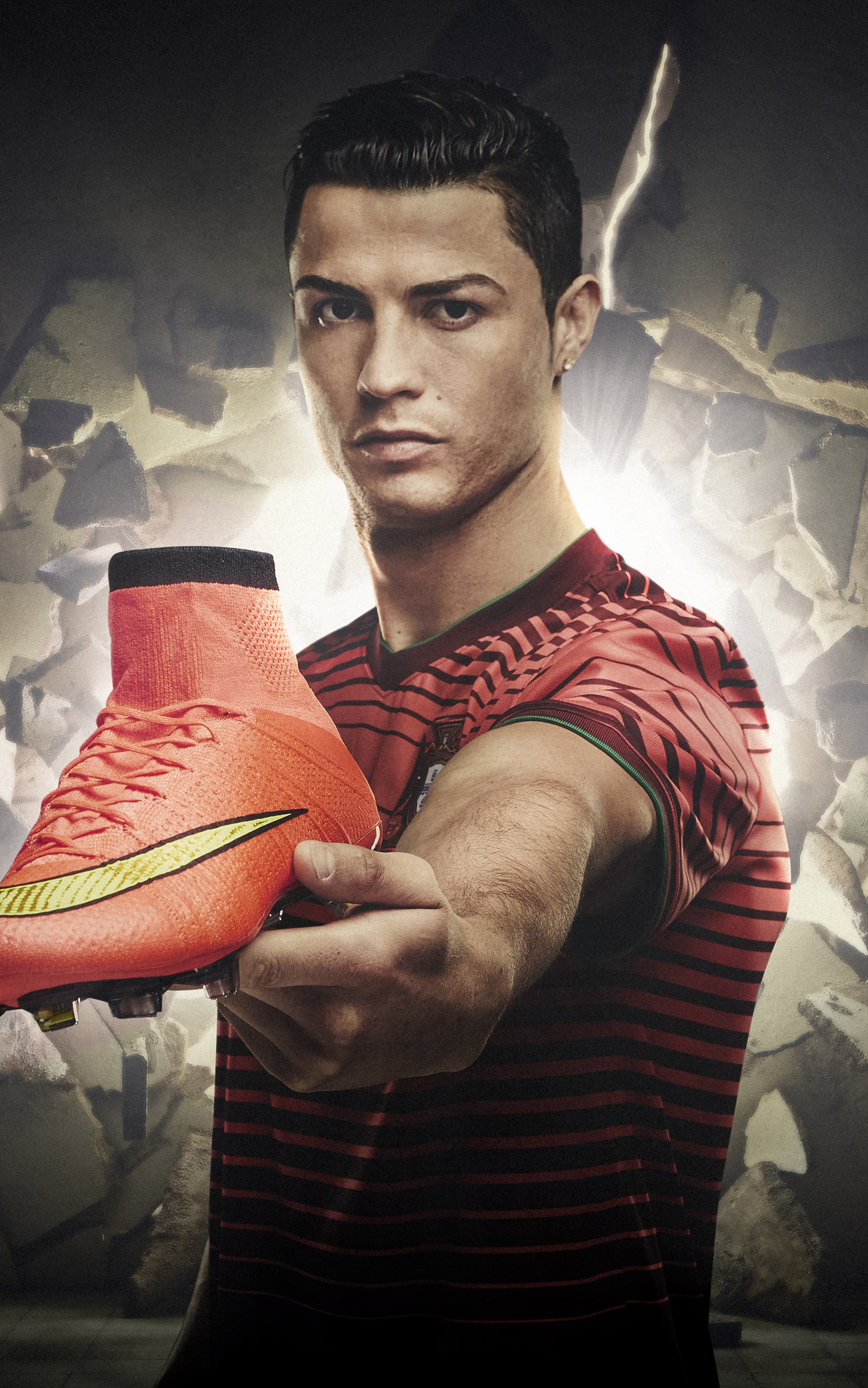 1184947 Bildschirmschoner und Hintergrundbilder Cristiano Ronaldo auf Ihrem Telefon. Laden Sie  Bilder kostenlos herunter