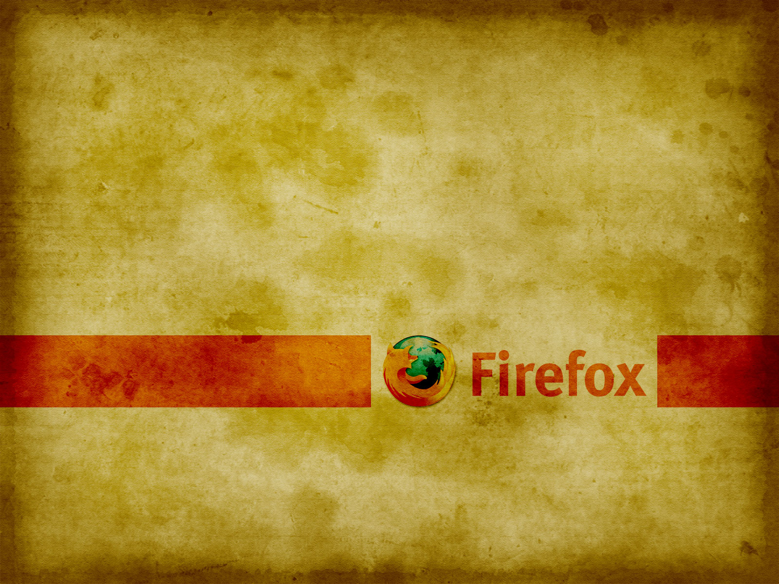 internet, technology, firefox, browser, mozilla