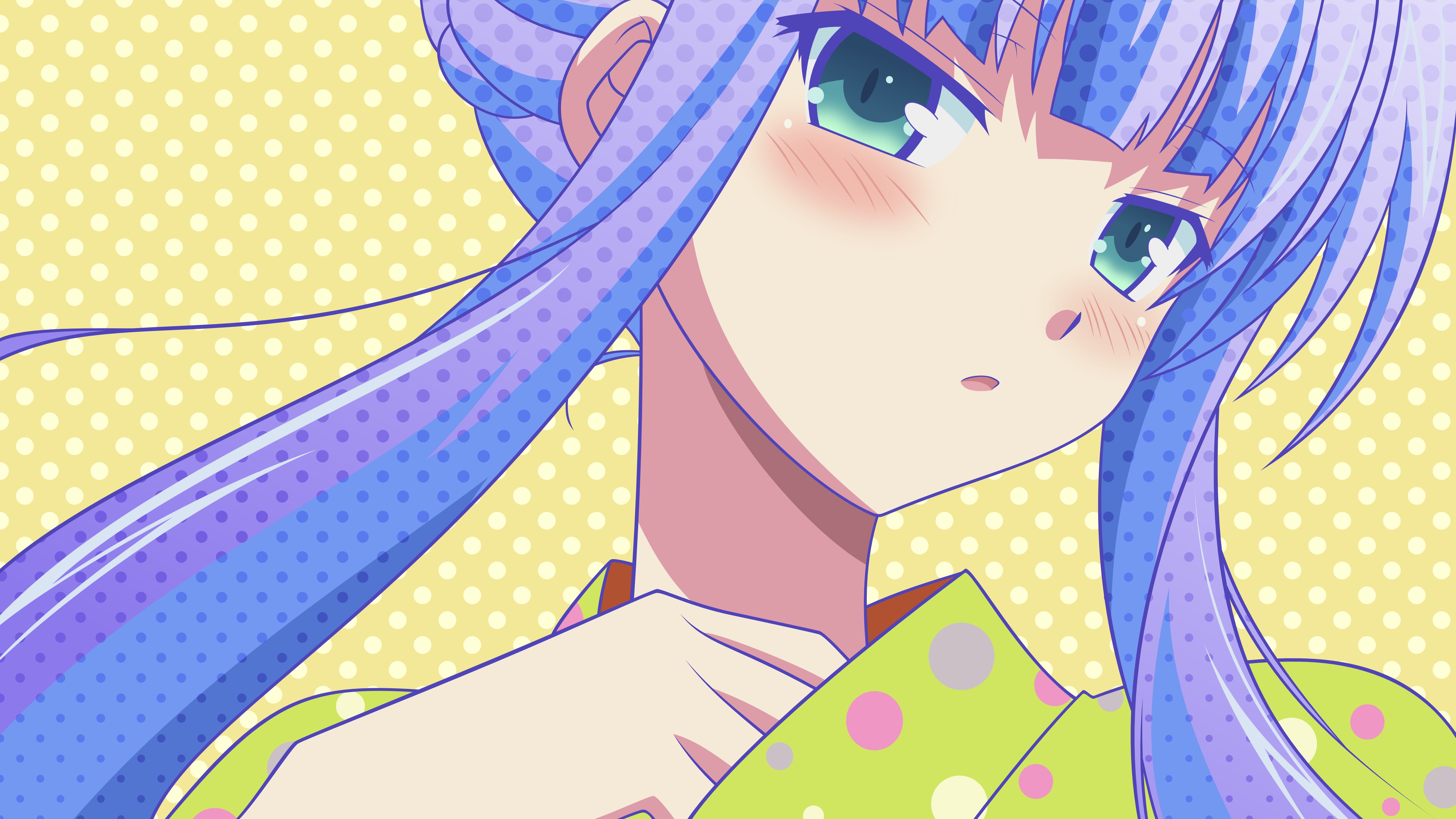 Amazon.com: Anime Angry Figure Japanese You Either Love Anime Baka  Sweatshirt : Clothing, Shoes & Jewelry