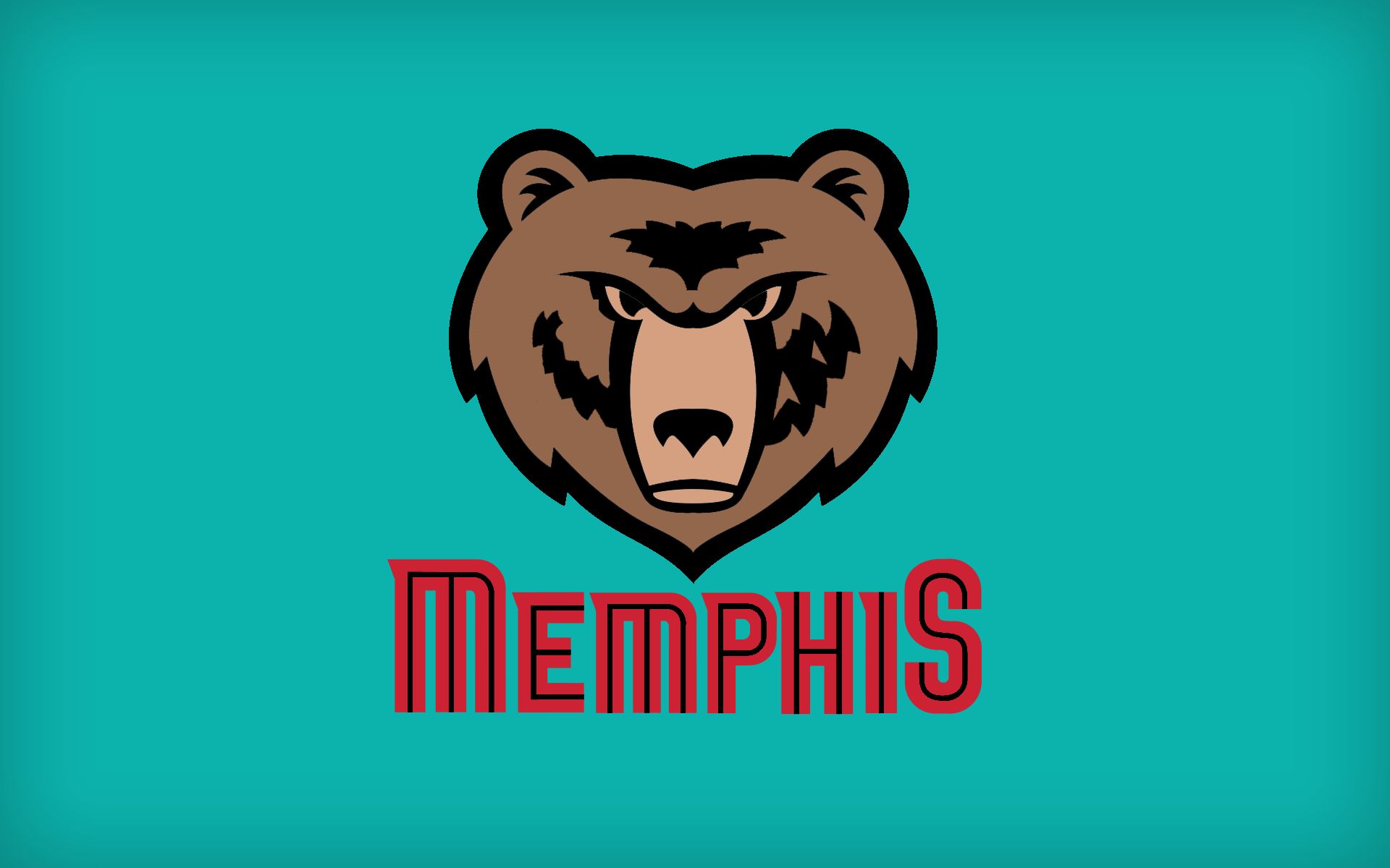 Mobile wallpaper: Sports, Basketball, Emblem, Nba, Memphis Grizzlies,  502803 download the picture for free.