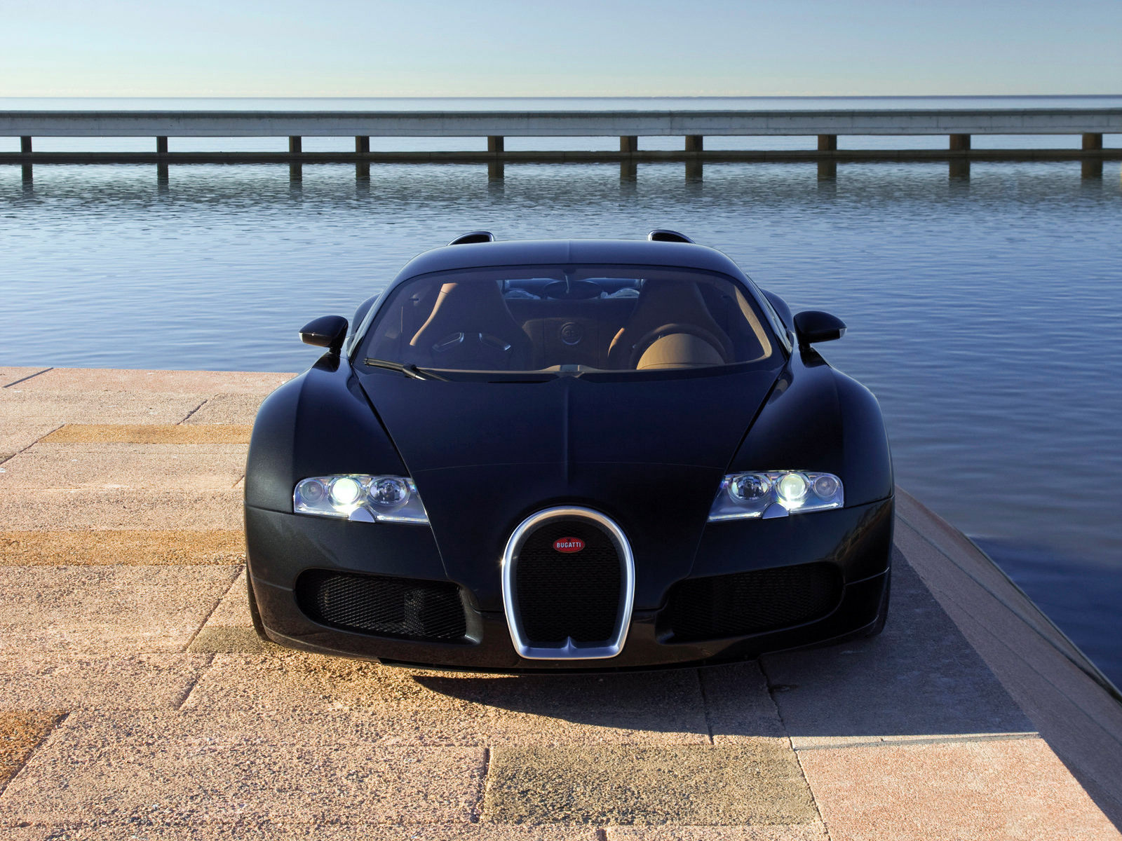 Скачать картинку Бугатти (Bugatti), Машины, Транспорт в телефон бесплатно.