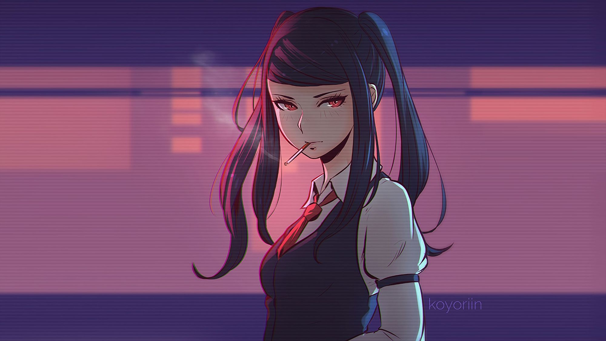 Va 11 hall a cyberpunk bartender action njhhtyn фото 104