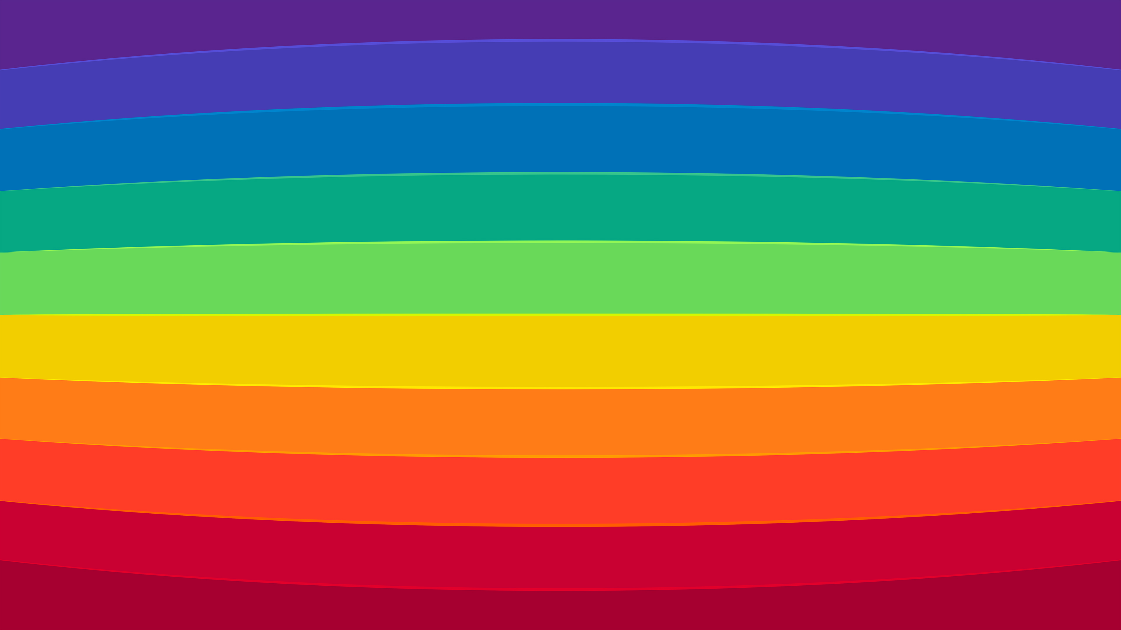 rgb, abstract, rainbow