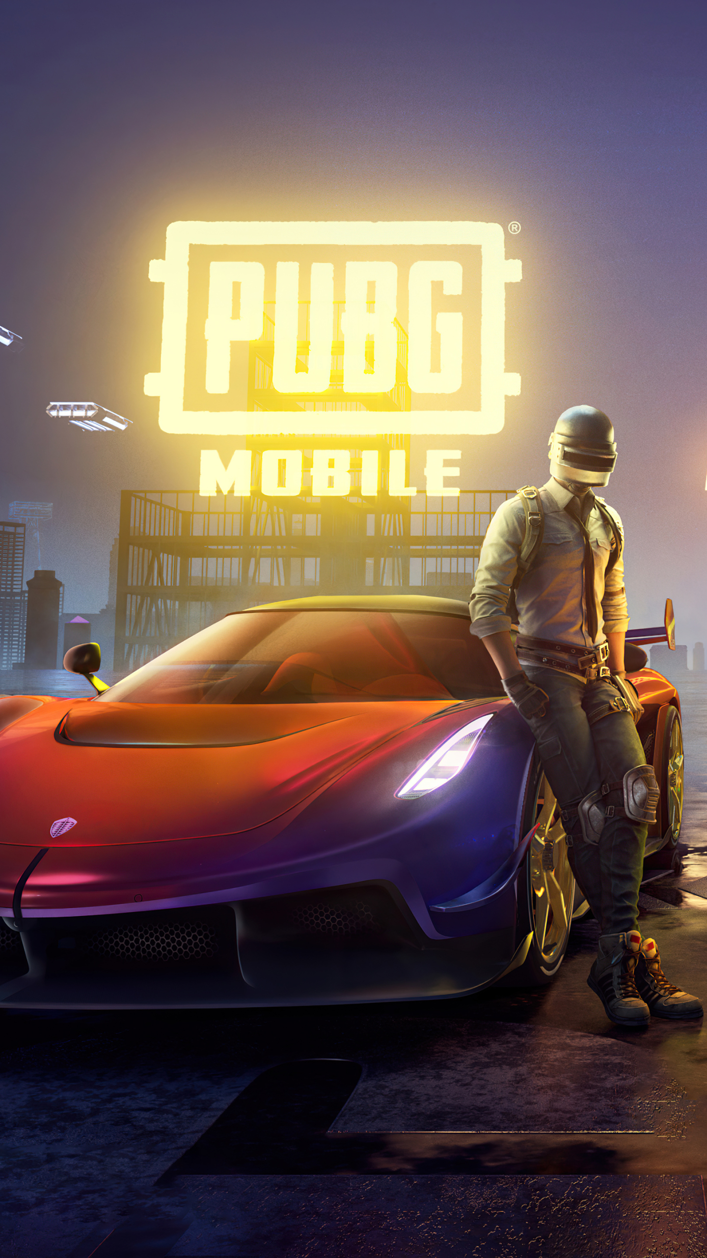 Pubg обои на iphone фото 88