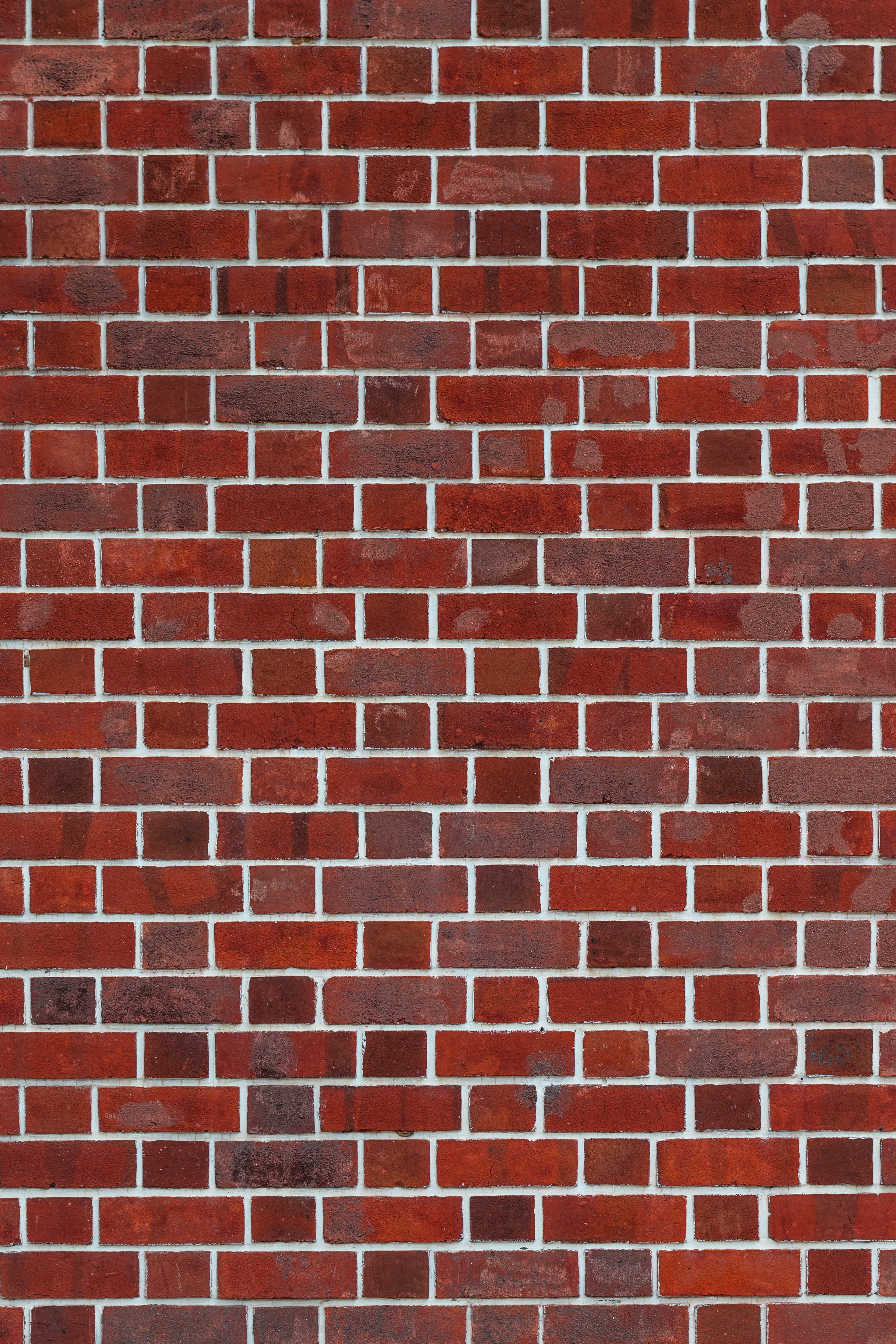 Free HD brick, texture, textures, relief, wall