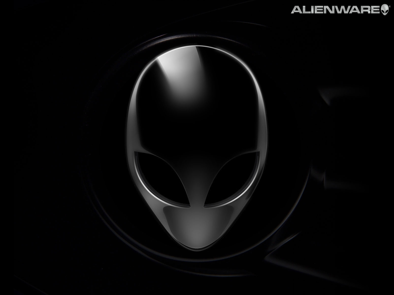 alienware, technology Ultra HD, Free 4K, 32K