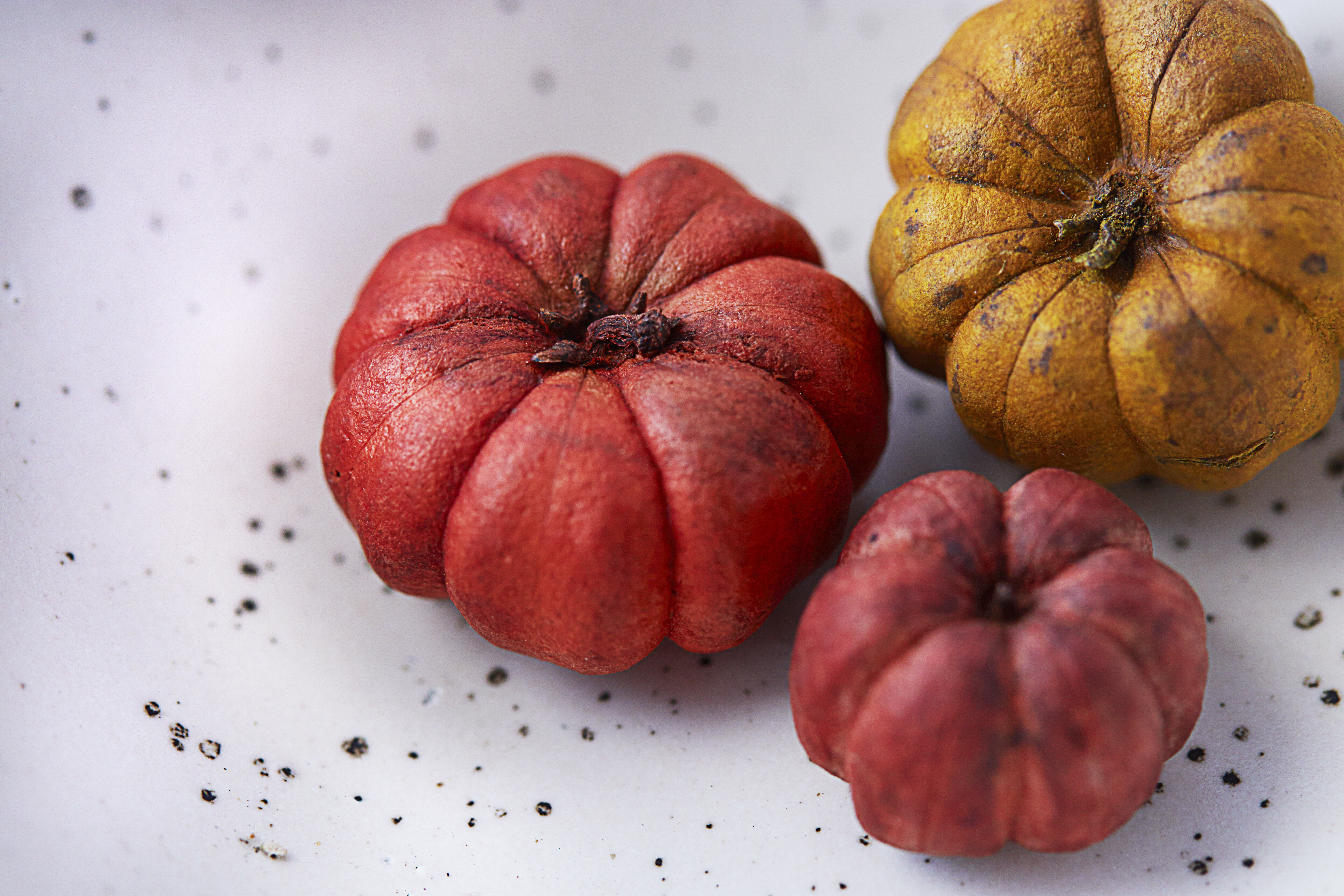 Laden Sie das Lebensmittel, Die Ernte, Ernte, Kürbis, Halloween, Herbst-Bild kostenlos auf Ihren PC-Desktop herunter