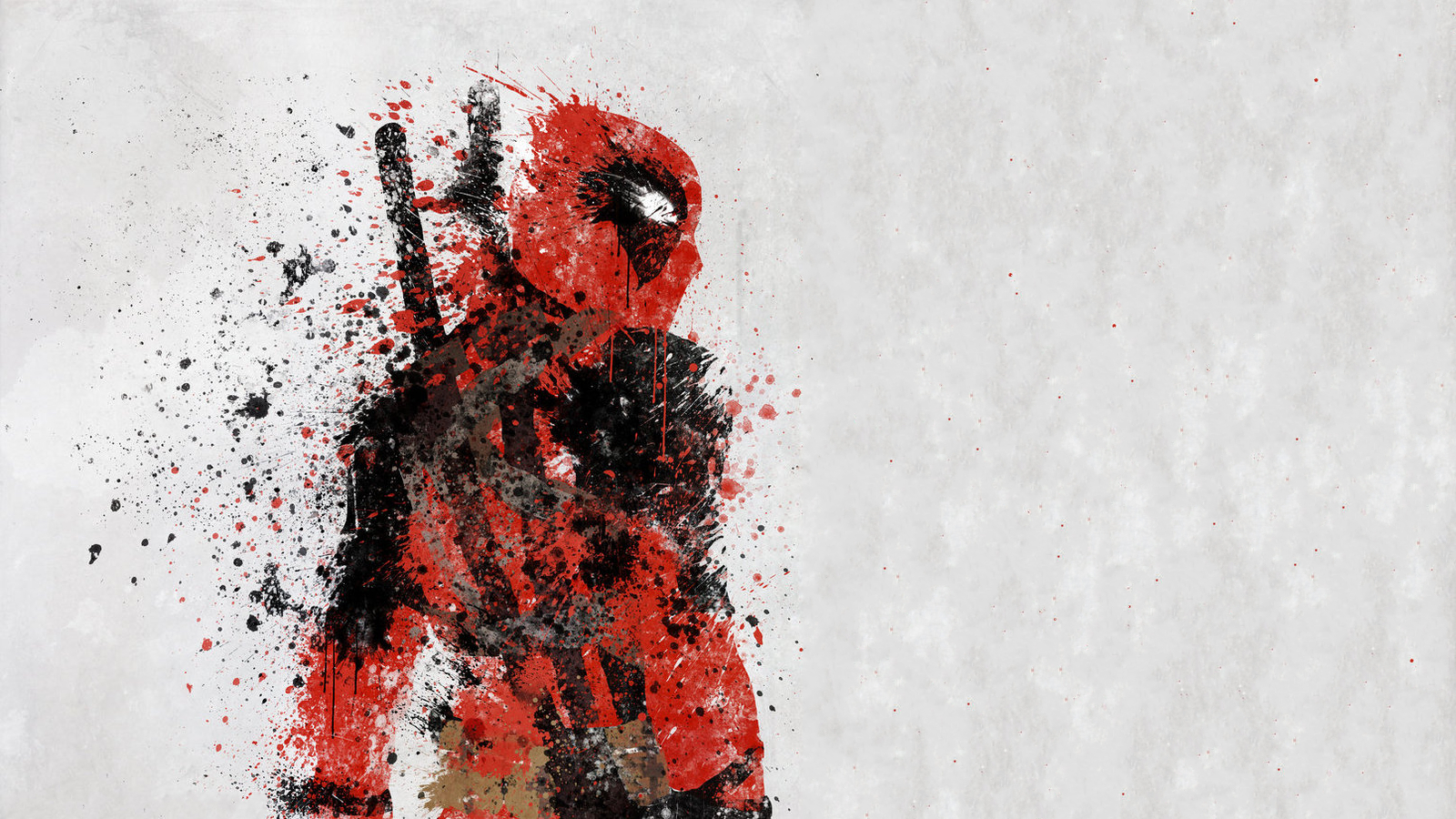 deadpool, comics, merc with a mouth images