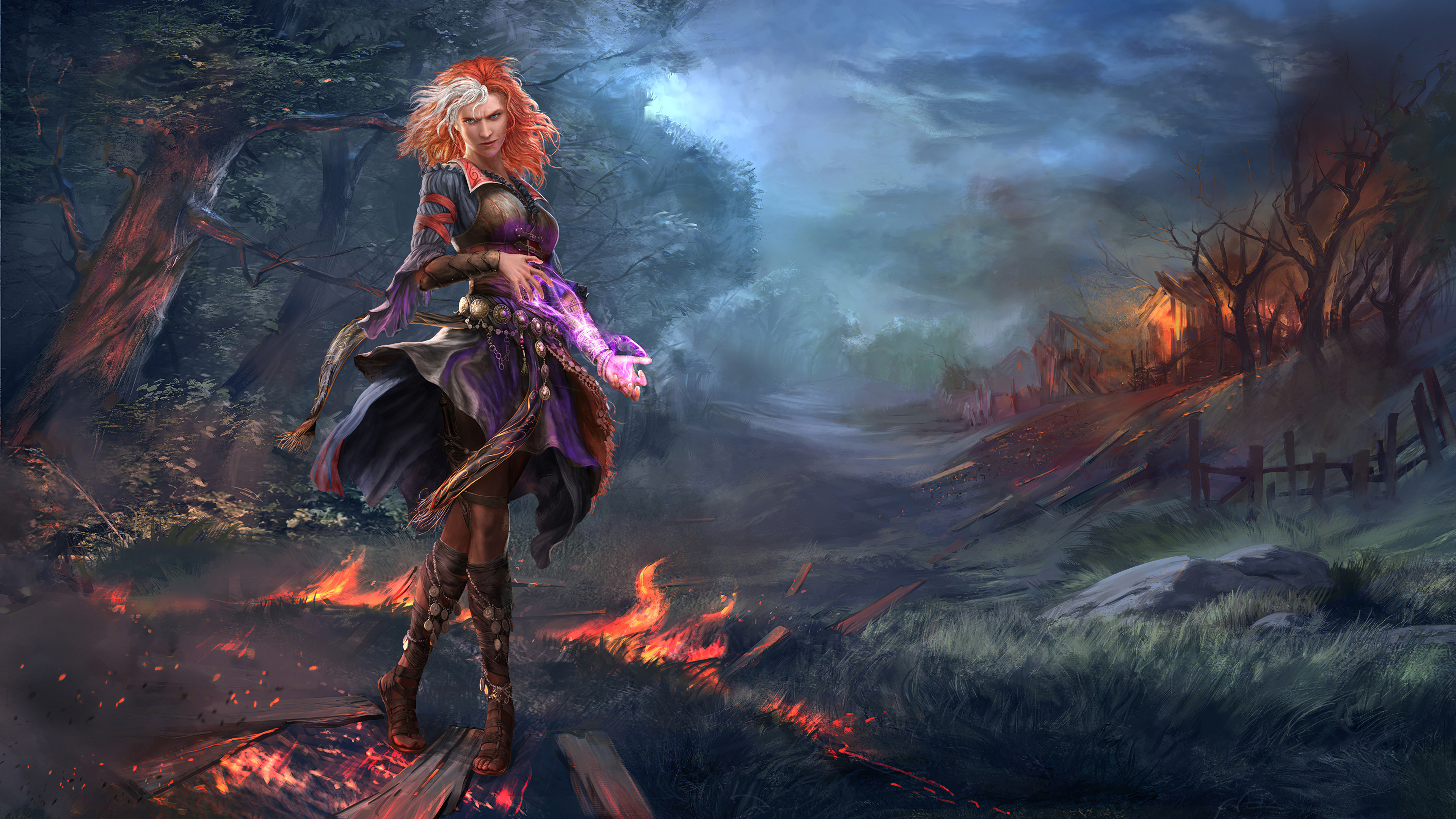 Original s. Divinity: Original sin. Дивинити ориджинал син 2. Divinity Original sin 2 Lohse. Divinity Original sin 2 Wallpaper.