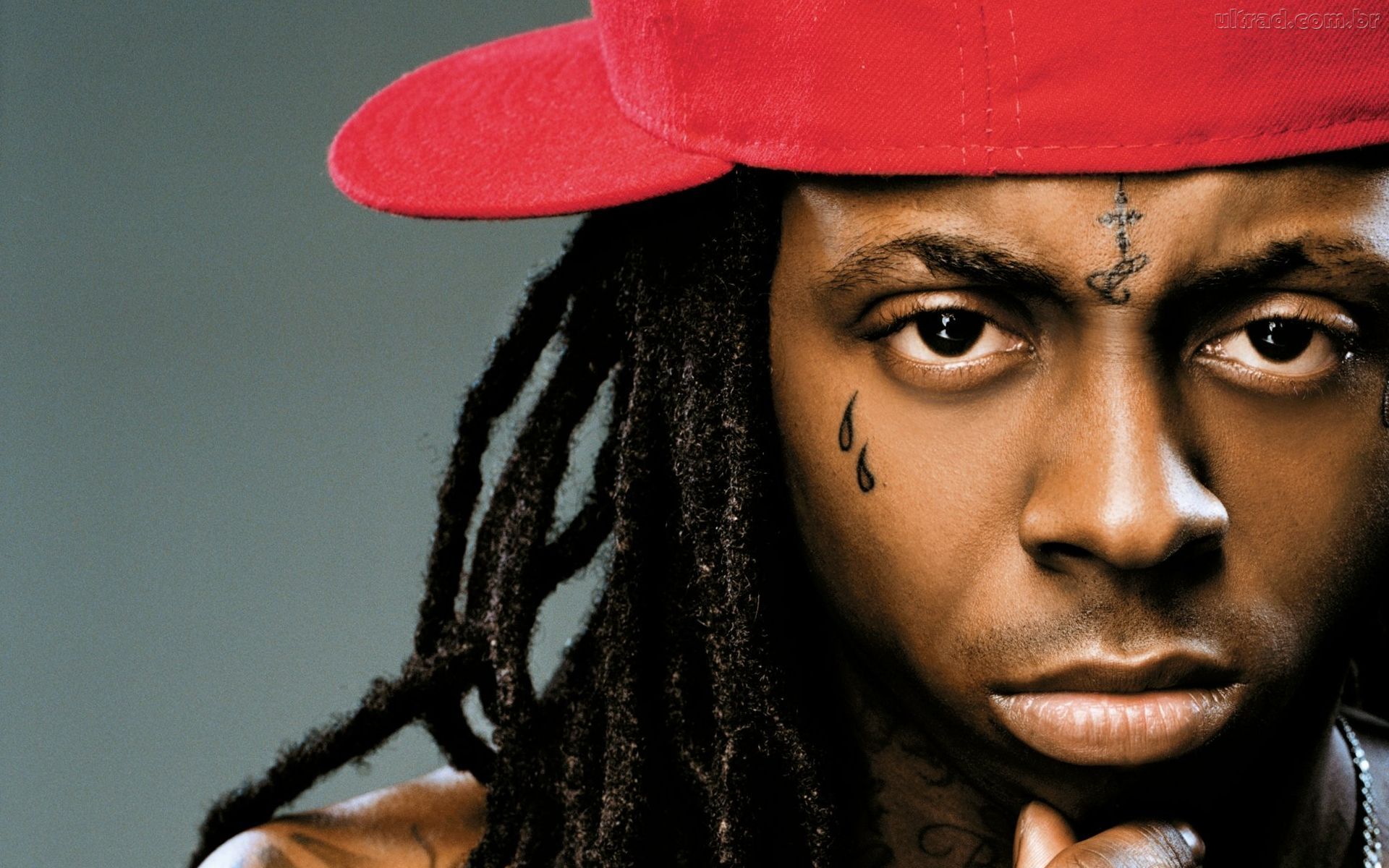 Best Lil Wayne Background for mobile