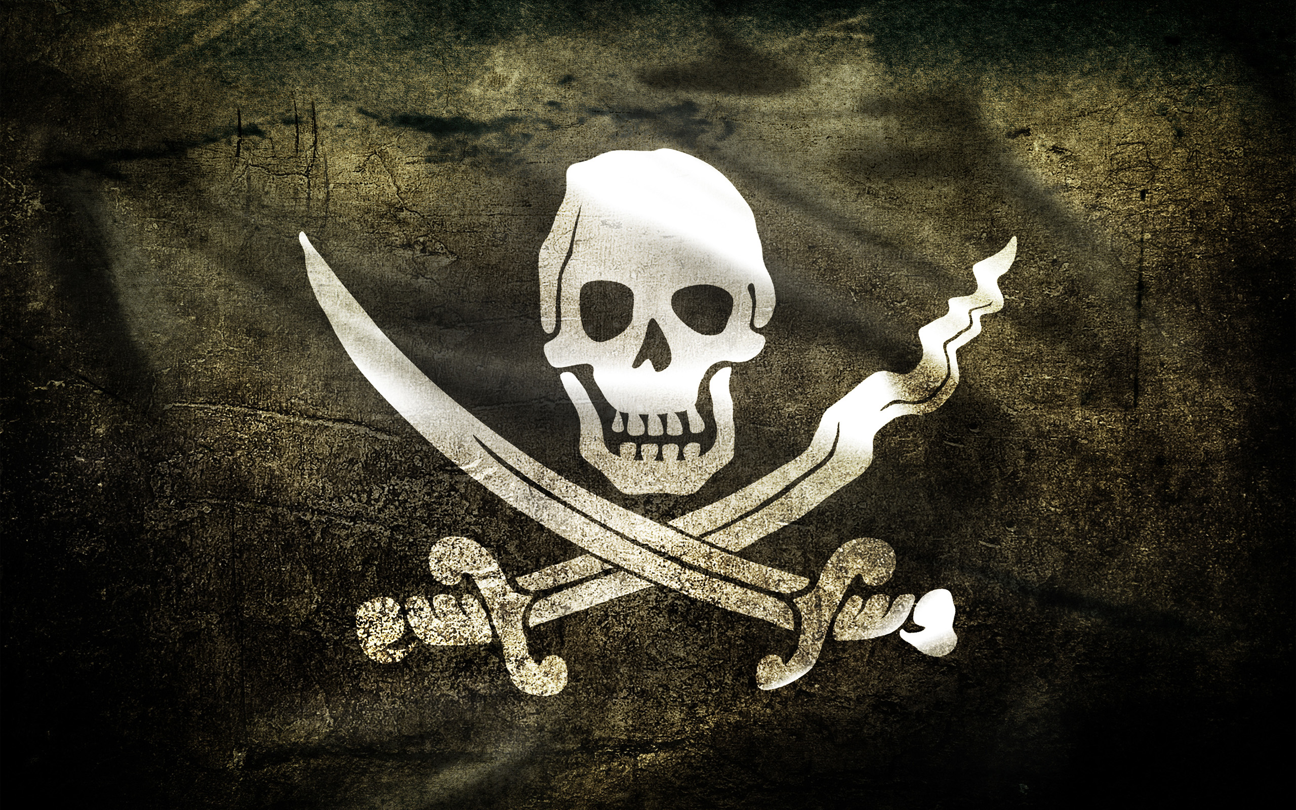 Pirates outlaws steam фото 62