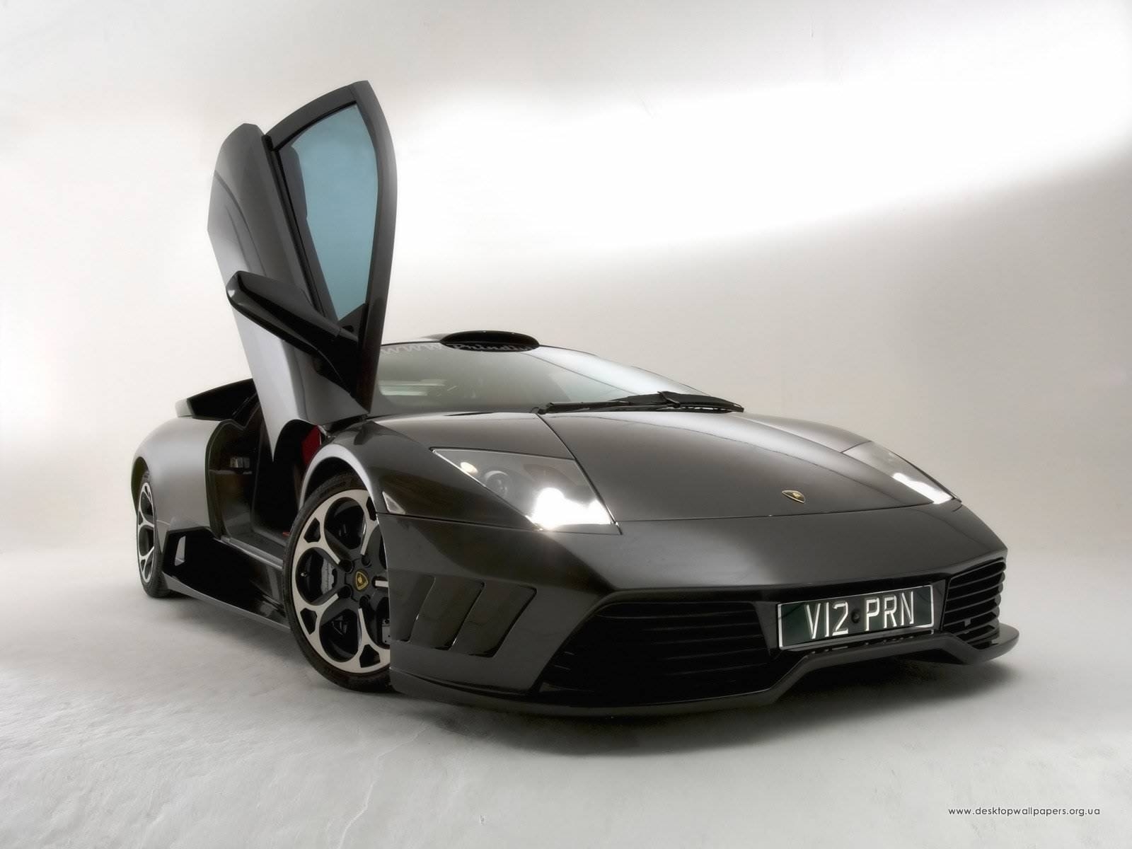 Download mobile wallpaper Transport, Auto, Lamborghini for free.