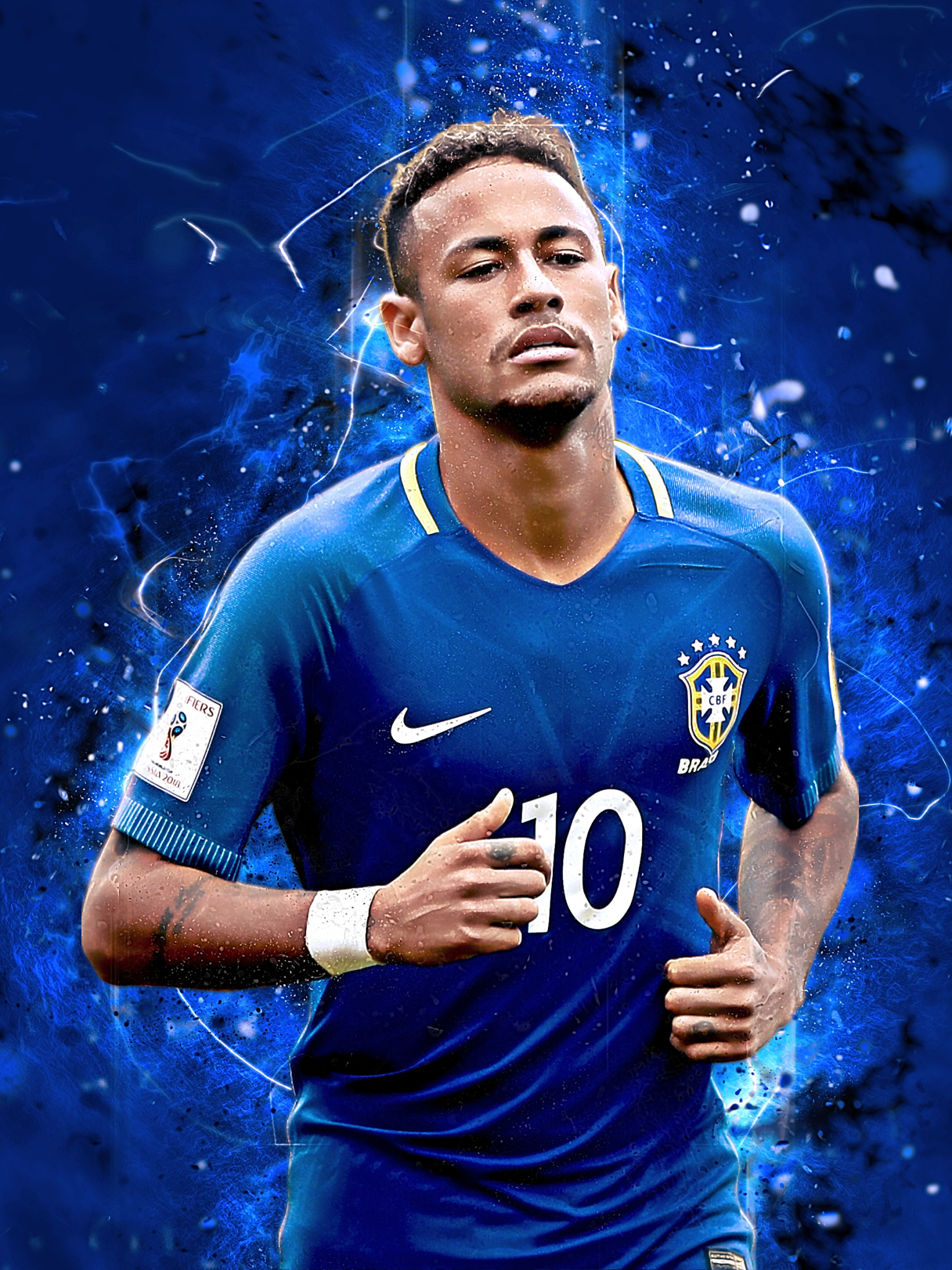 HD wallpaper: FIFA Online 4, Neymar, Kevin de Bruyne, Paulo Dybala, video  games | Wallpaper Flare