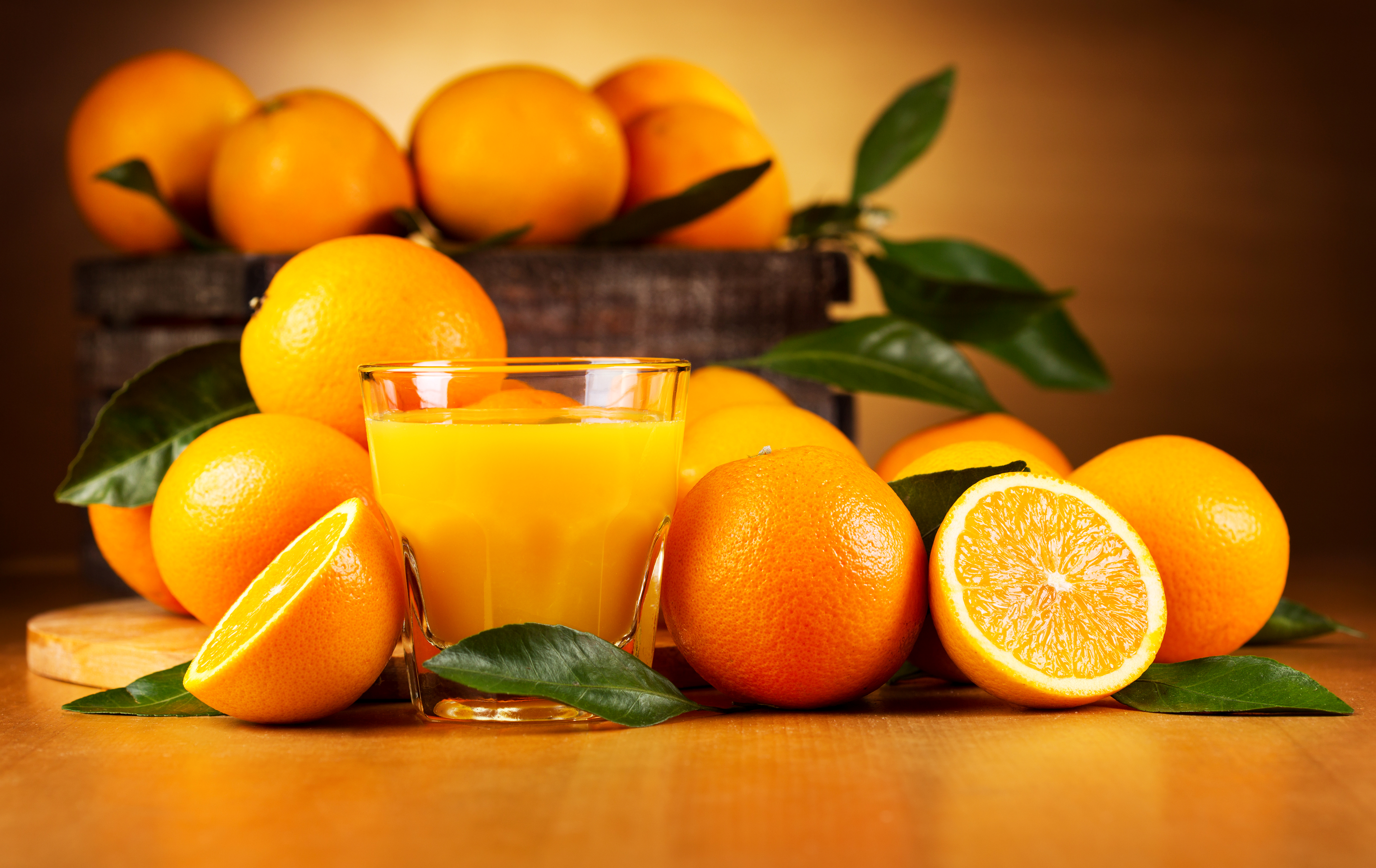 408033 скачать обои апельсин, апельсин), фрукты, сок, еда, напиток, оранжевый цвет) - заставки и картинки бесплатно