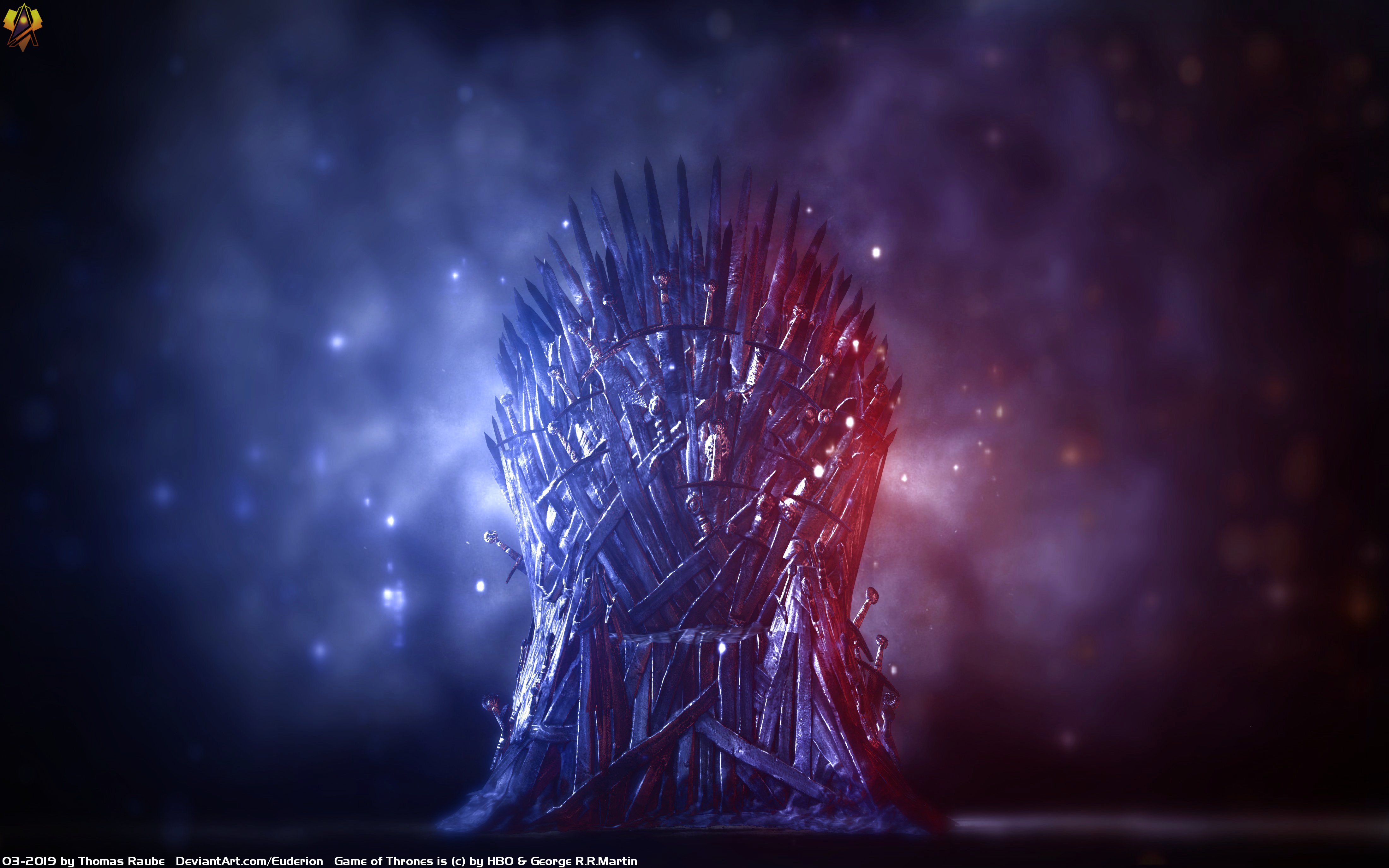 throne, tv show, game of thrones, a song of ice and fire, iron throne
