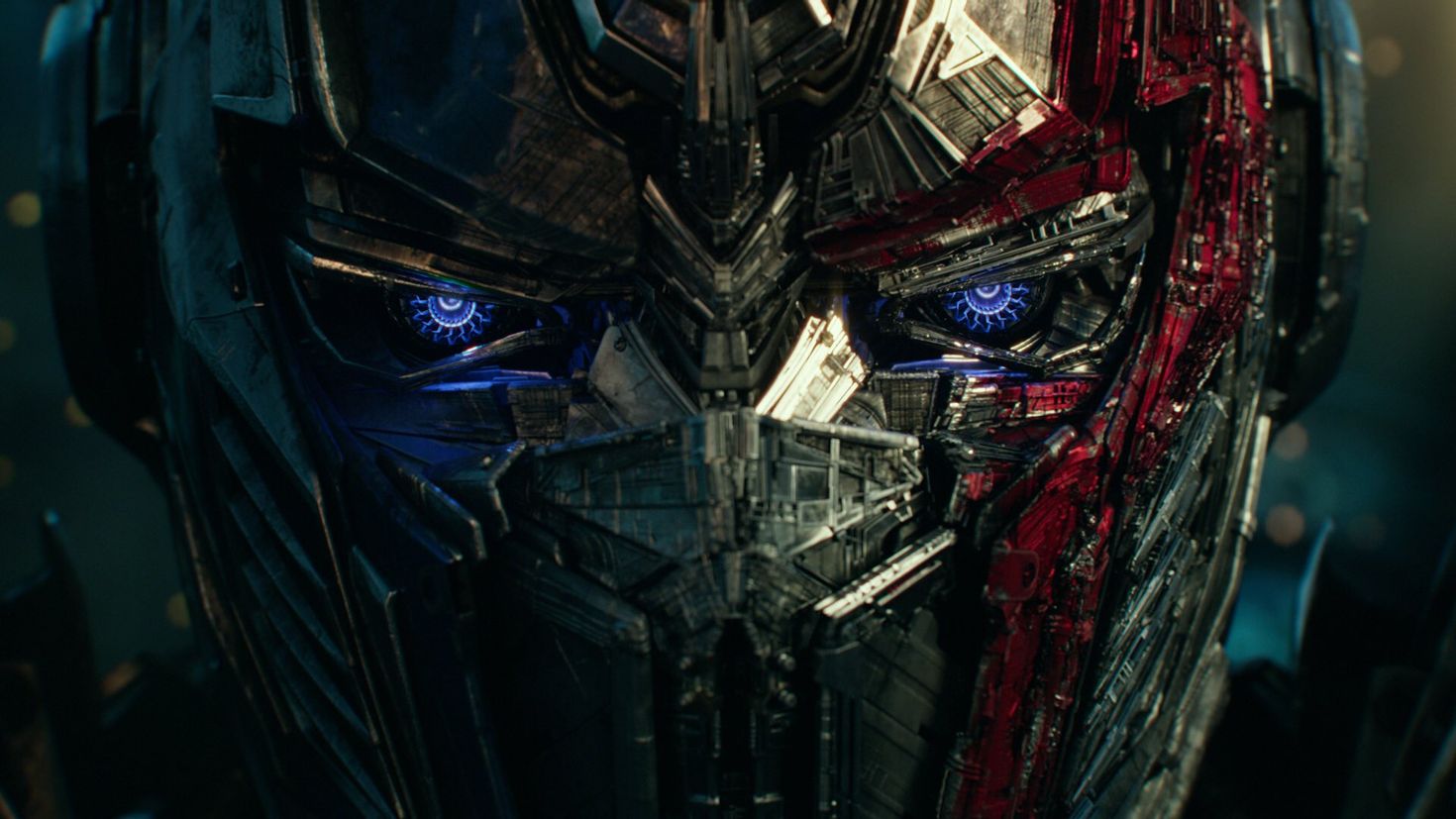 Transformers last. Transformers 5 Optimus Prime. Transformers 2017 Optimus Prime. Трансформеры 6 Эра Юникрона. Немезис Прайм последний рыцарь.