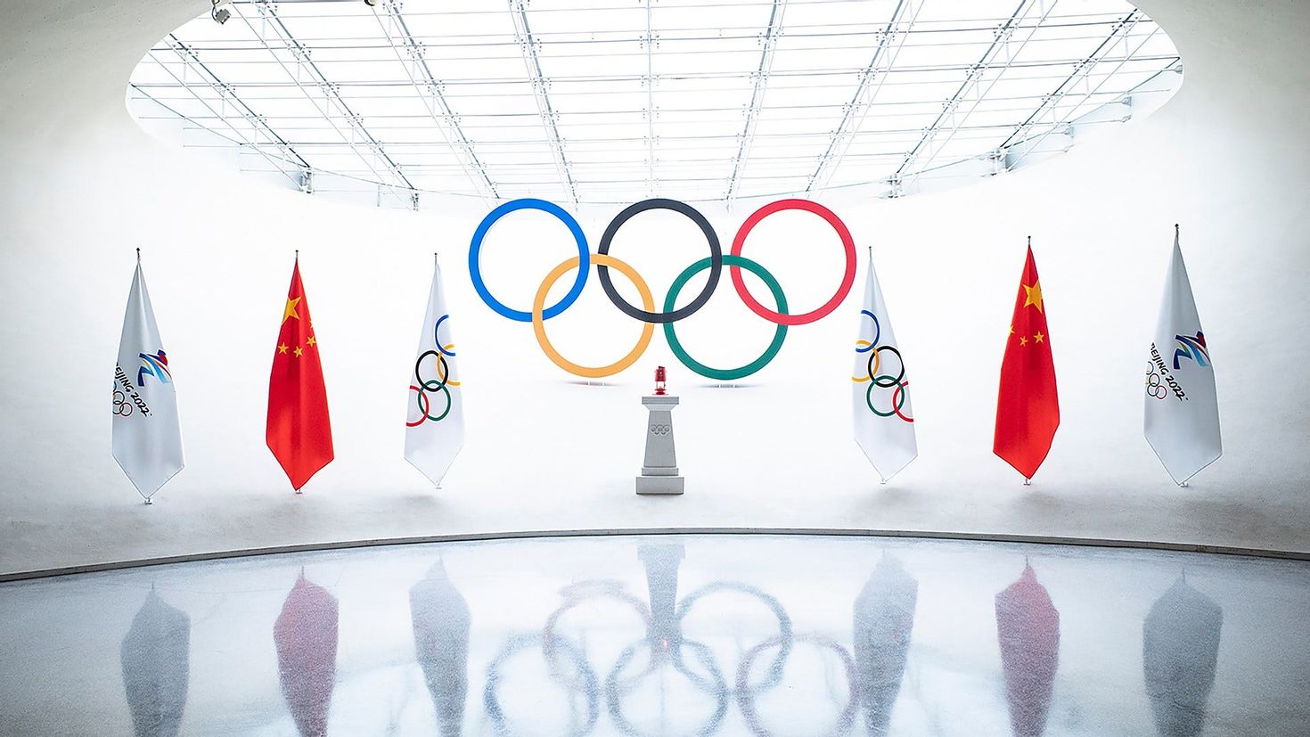 Какие олимпиады 2022. Олимпийские игры в Пекине 2022. Зимние Олимпийские игры 2022.