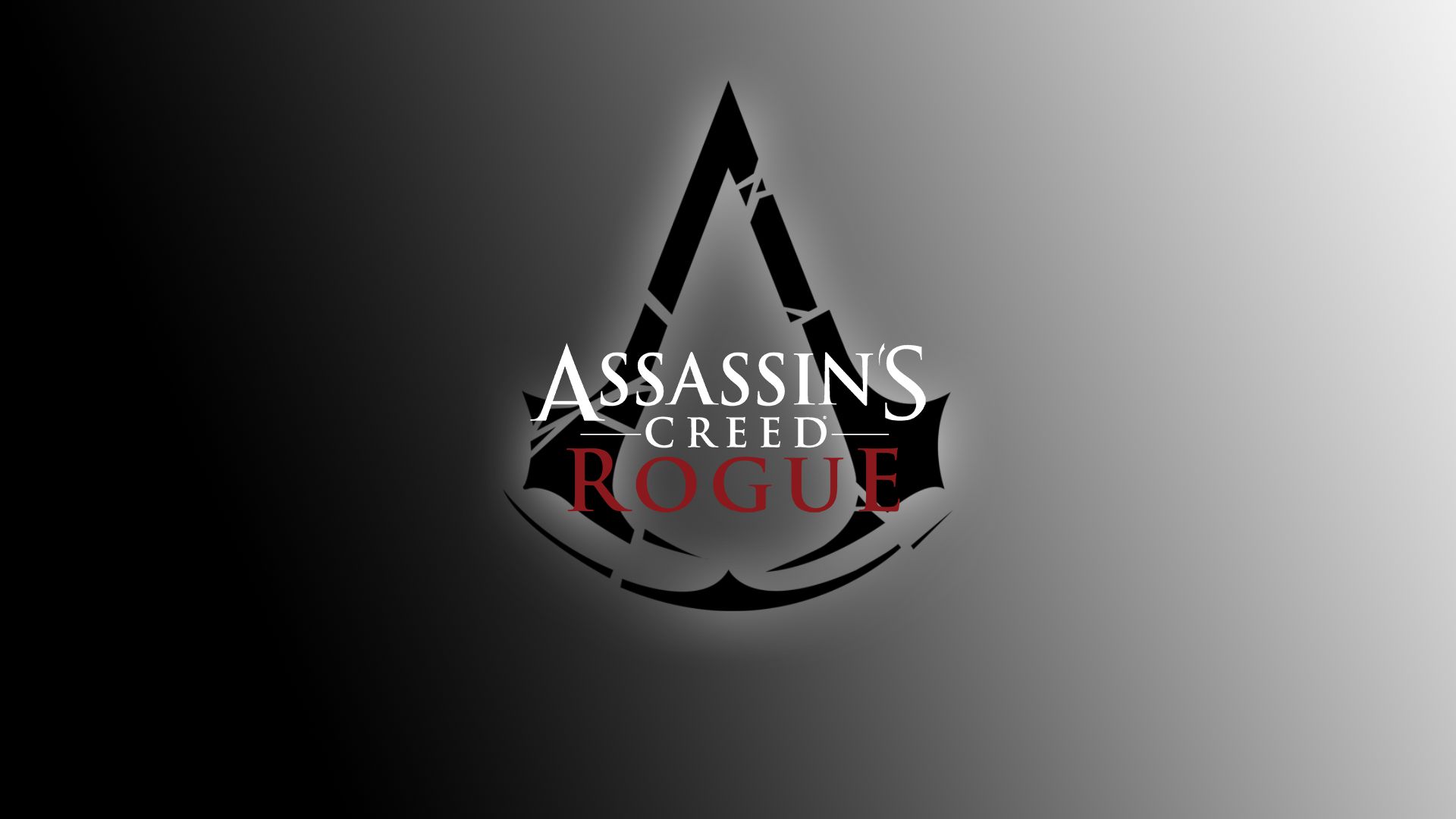 Assassin's Creed: Rogue Phone Wallpapers