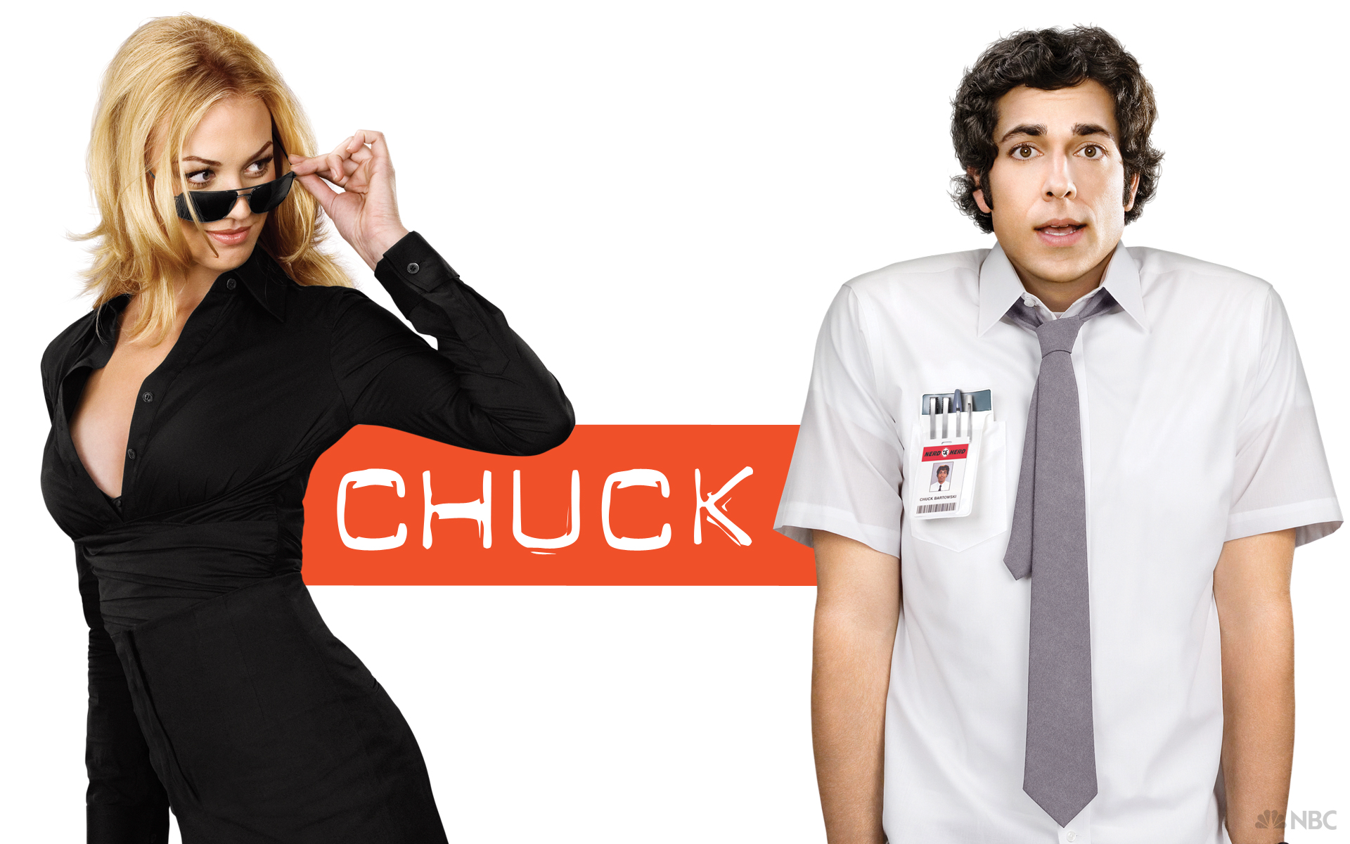 Chuck's. Чак сериал Чак Бартовски. Чак Chuck Постер. Chuck Review заставка.