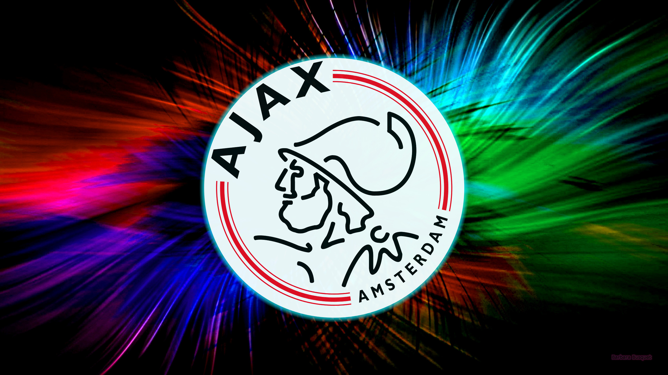 AFC Ajax 23, ajax amsterdam HD wallpaper | Pxfuel