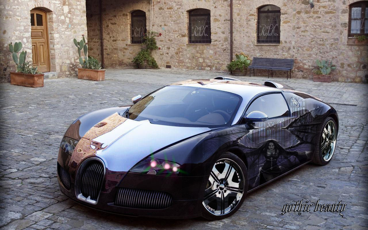 vehicles, bugatti HD wallpaper
