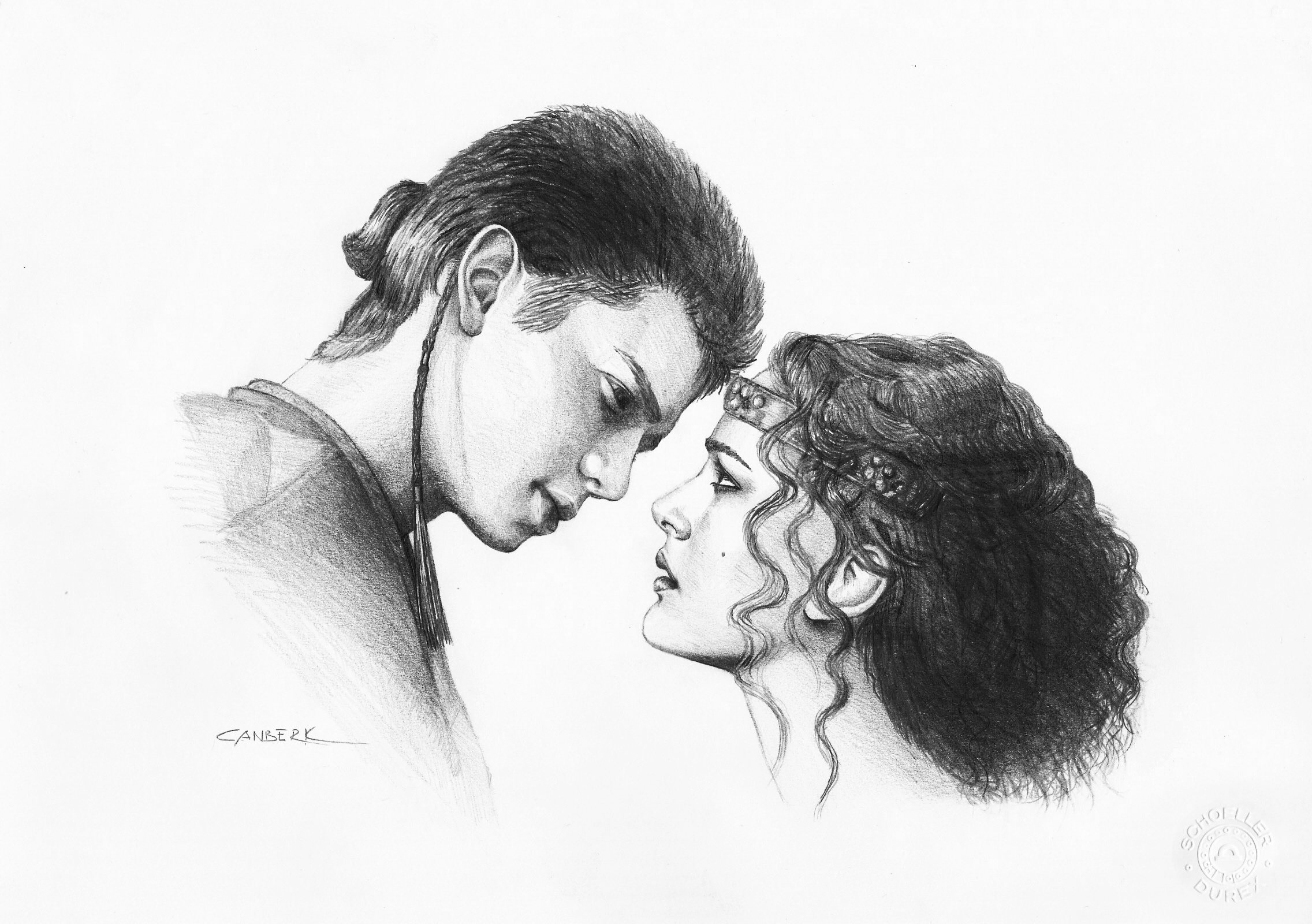 Free download Anakin Padm Anakin and Padme Wallpaper 10496561 1024x768  for your Desktop Mobile  Tablet  Explore 50 Padme Wallpaper  Padme and Anakin  Wallpaper Om Mani Padme Hum Wallpaper Anakin and Padme Wallpapers