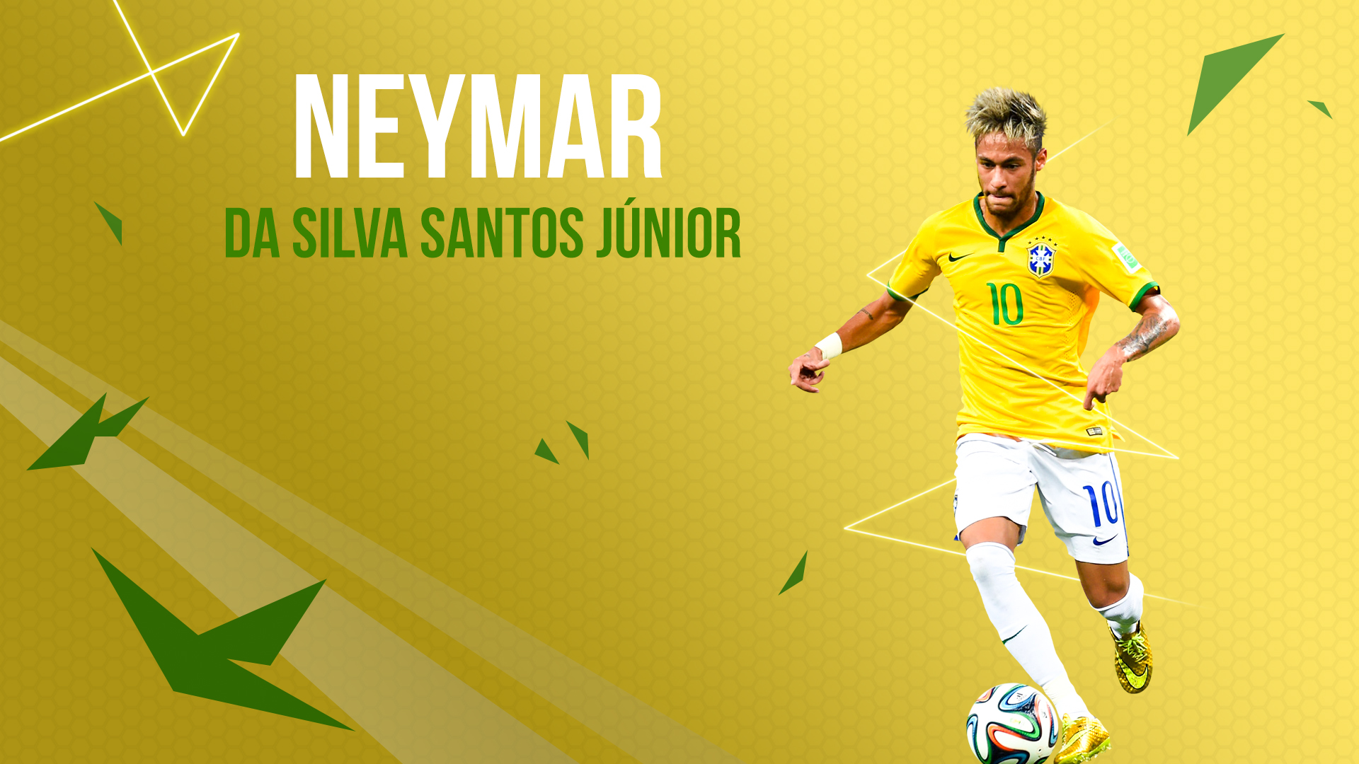 503956 Protetores de tela e papéis de parede Neymar em seu telefone. Baixe  fotos gratuitamente