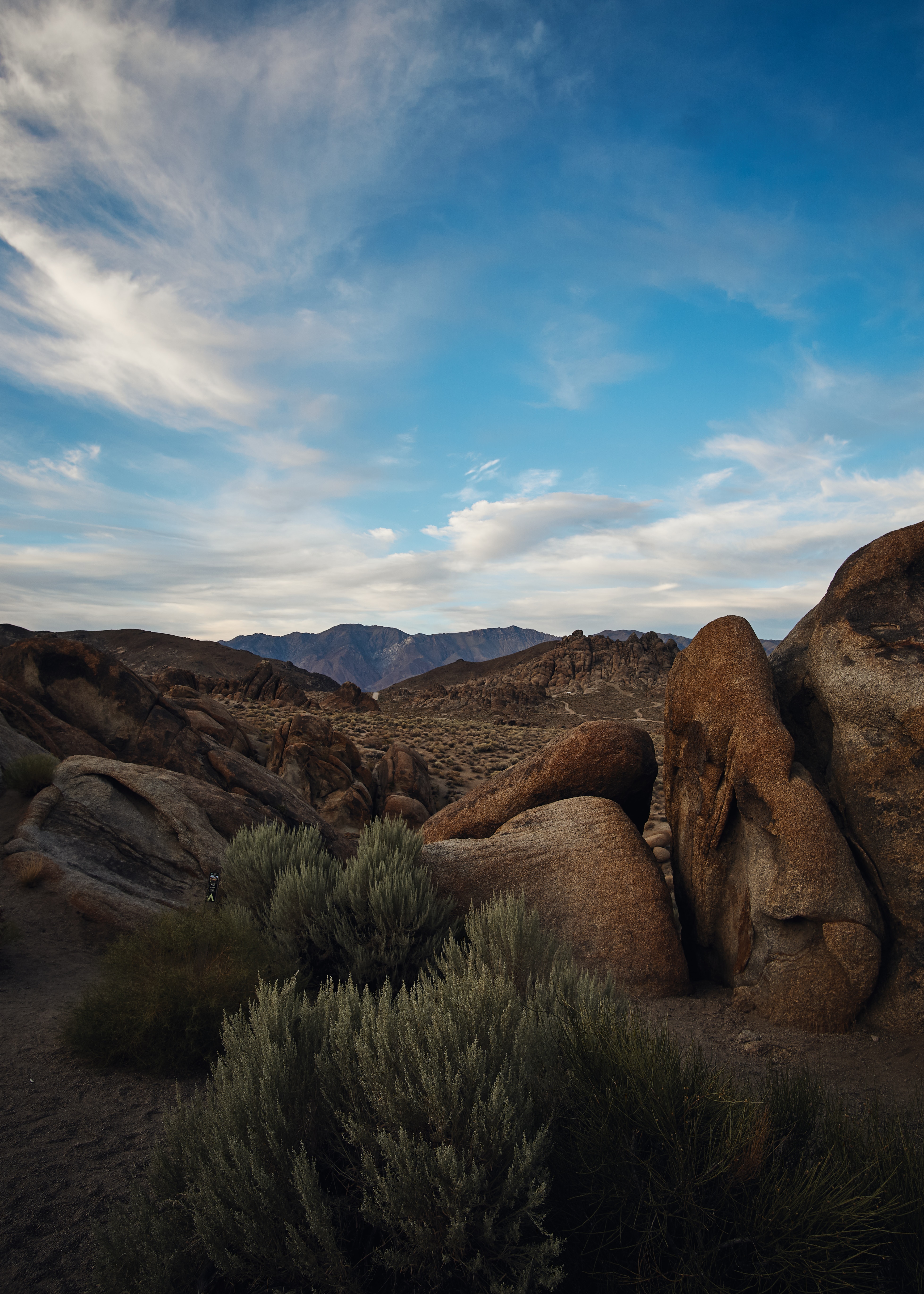 Free download wallpaper Stones, Mountains, Desert, Rocks, Nature, Landscape on your PC desktop