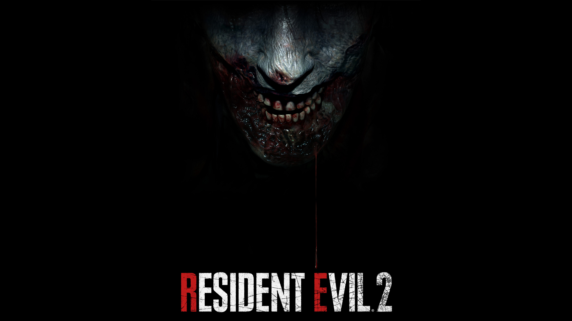 Resident Evil 2 / Biohazard re:2 - Deluxe Edition