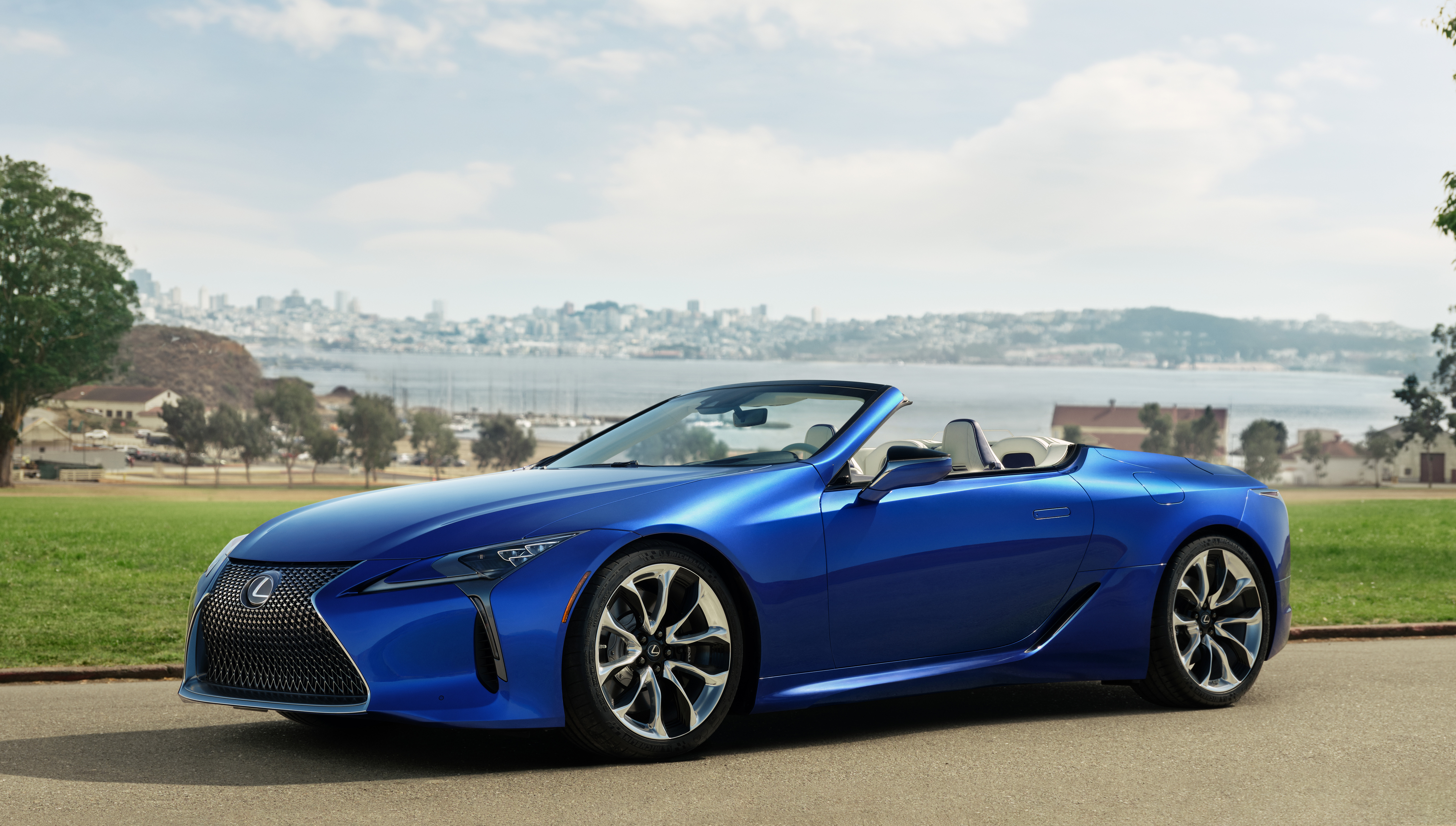 Lc 2023. Lexus LC 500 Convertible. Lexus LC 2021. Lexus LC 500 2021. Lexus lc500 Cabrio.