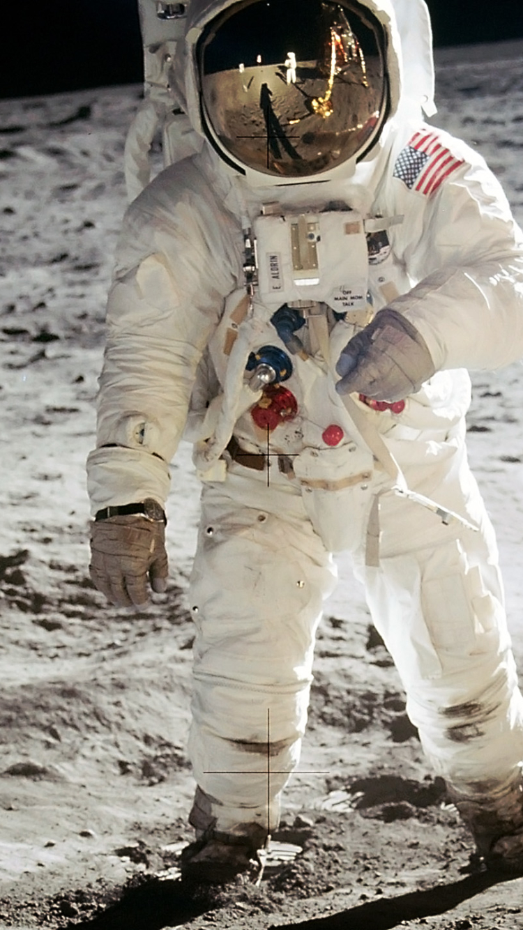 1348194 Protetores de tela e papéis de parede Astronauta em seu telefone. Baixe  fotos gratuitamente