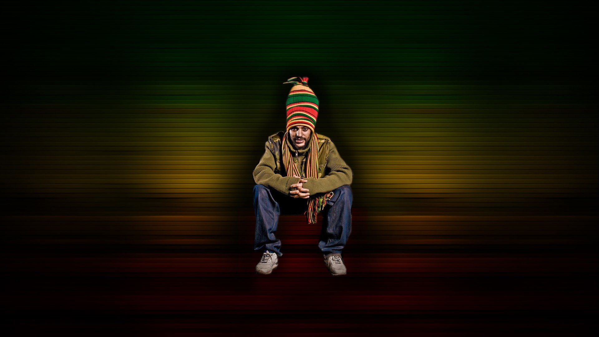 205340 descargar fondo de pantalla música, reggae: protectores de pantalla e imágenes gratis