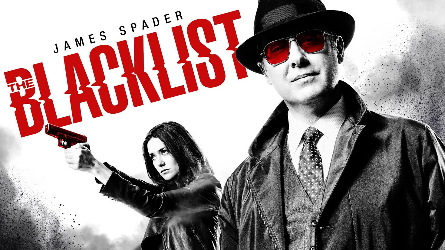 Черный список по порядку. Blacklist черный список. Чёрный список сериал. Сериал черный список картинки. Черный список Постер.