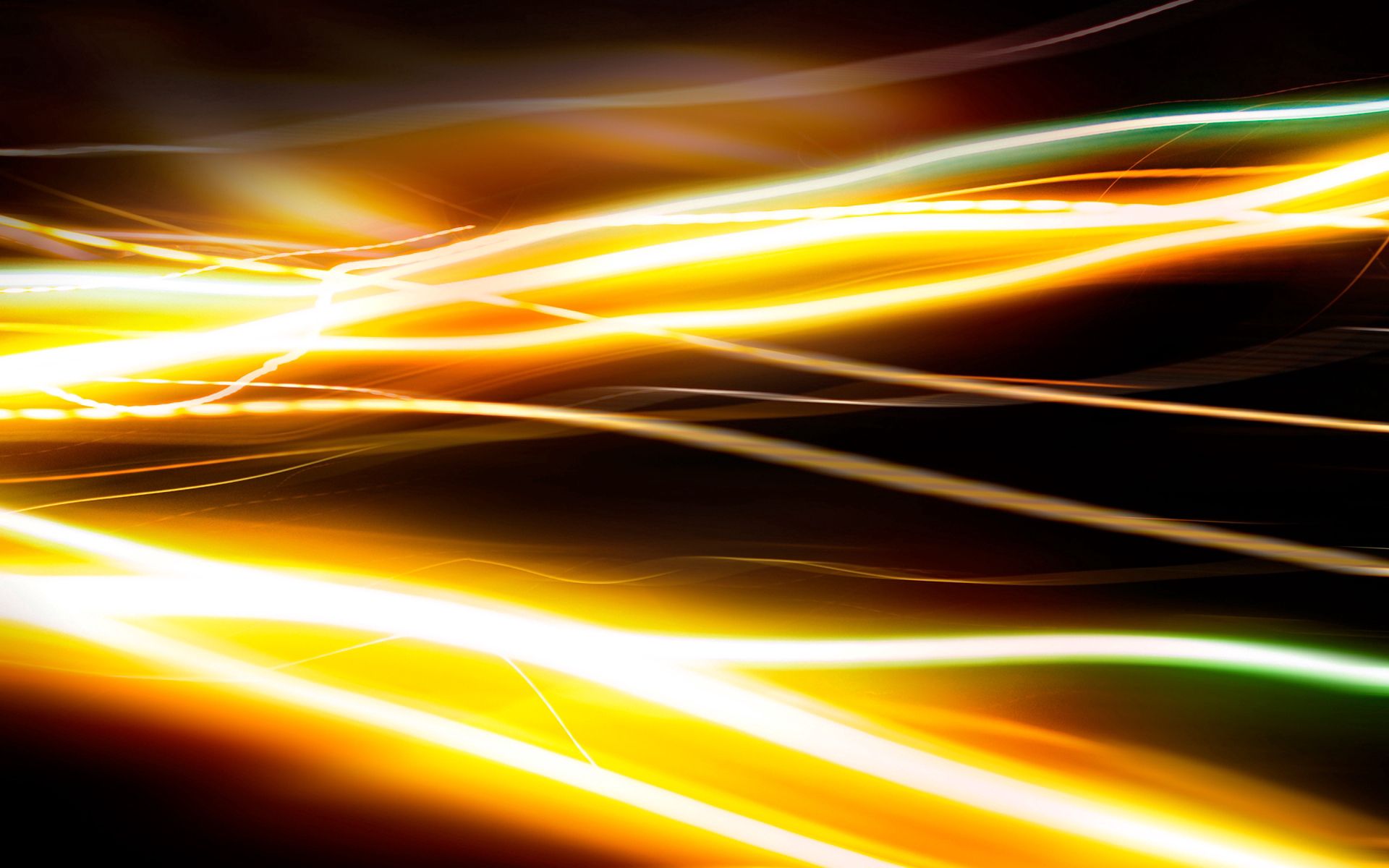 PC Wallpapers abstract, shine, light, bright, beams, rays, brilliance