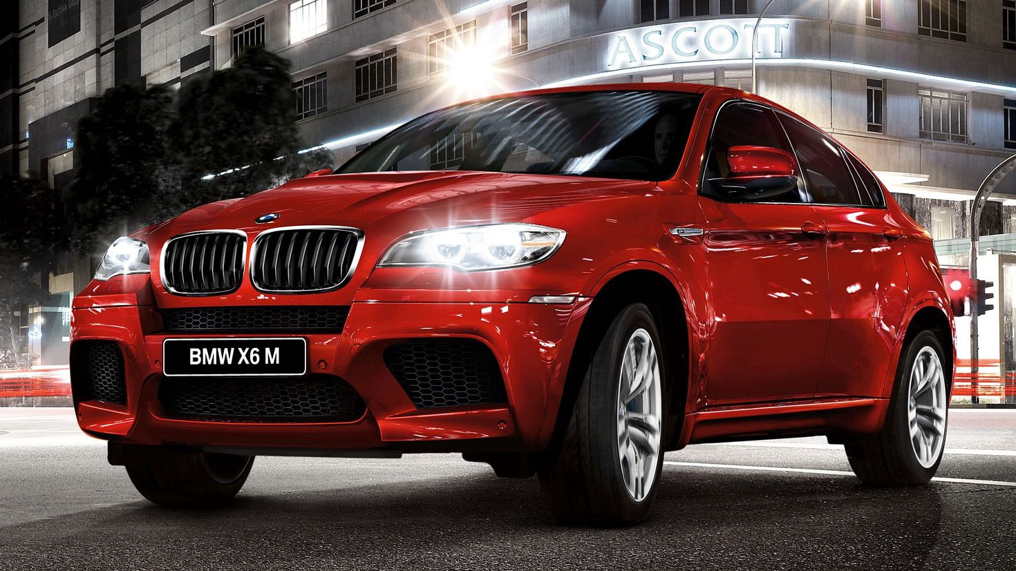 Bmw x6 картинки на телефон