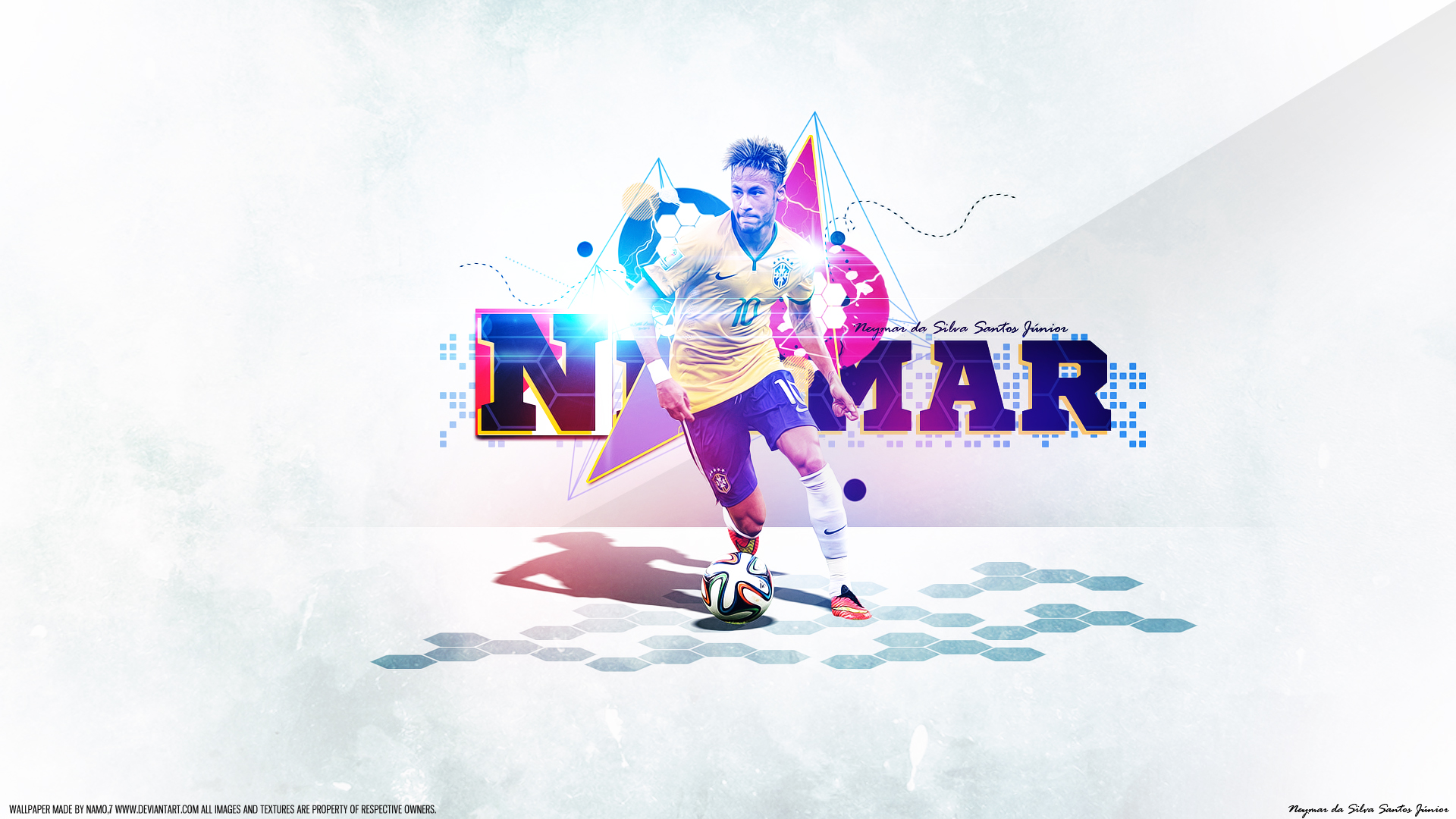 467359 Protetores de tela e papéis de parede Neymar em seu telefone. Baixe  fotos gratuitamente